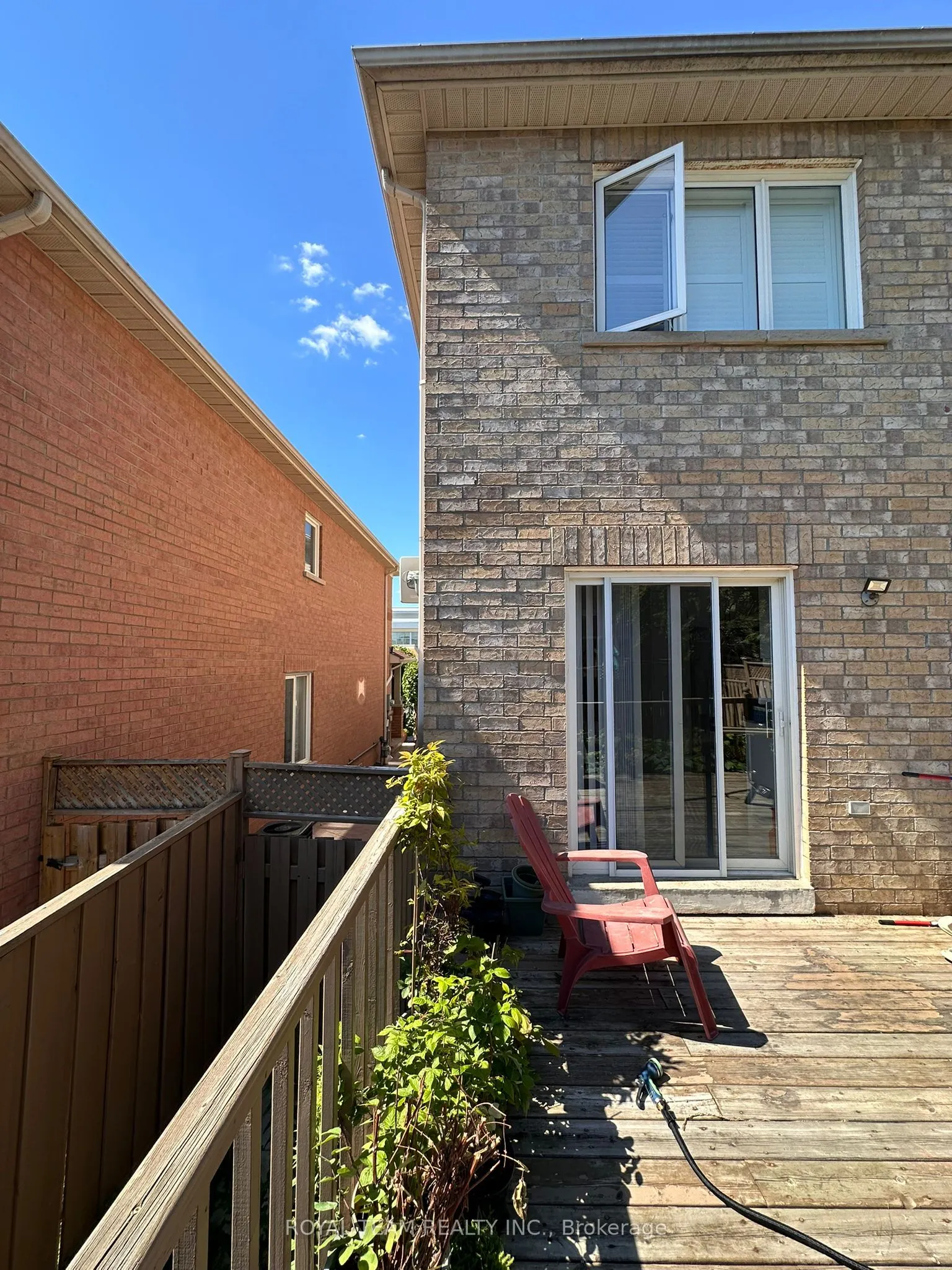 809 Joe Persechini Drive