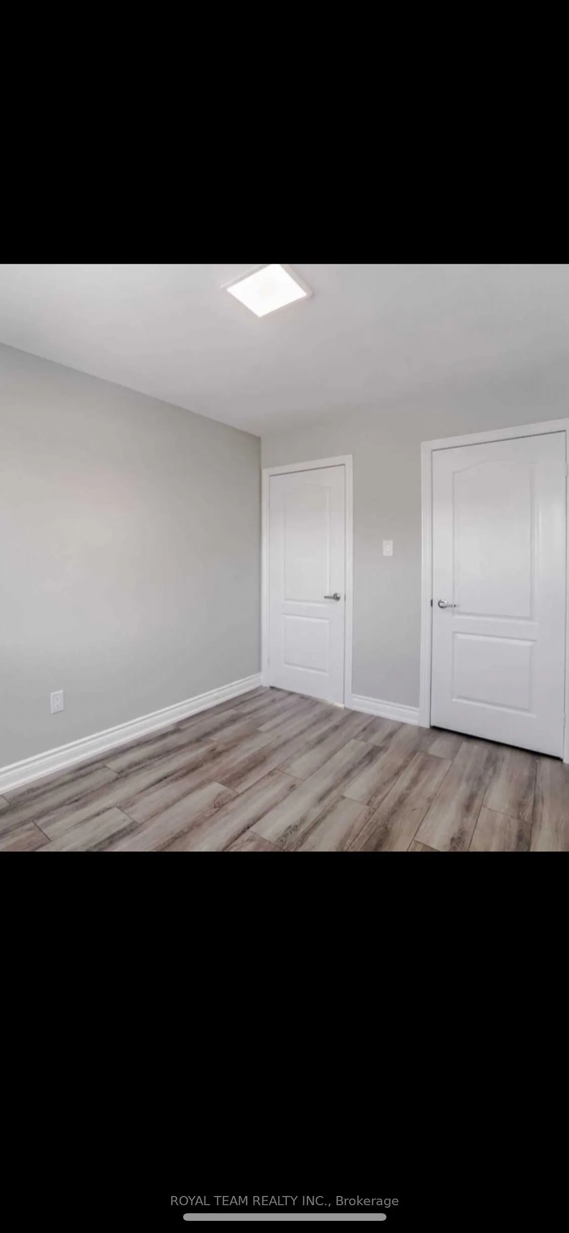 809 Joe Persechini Drive