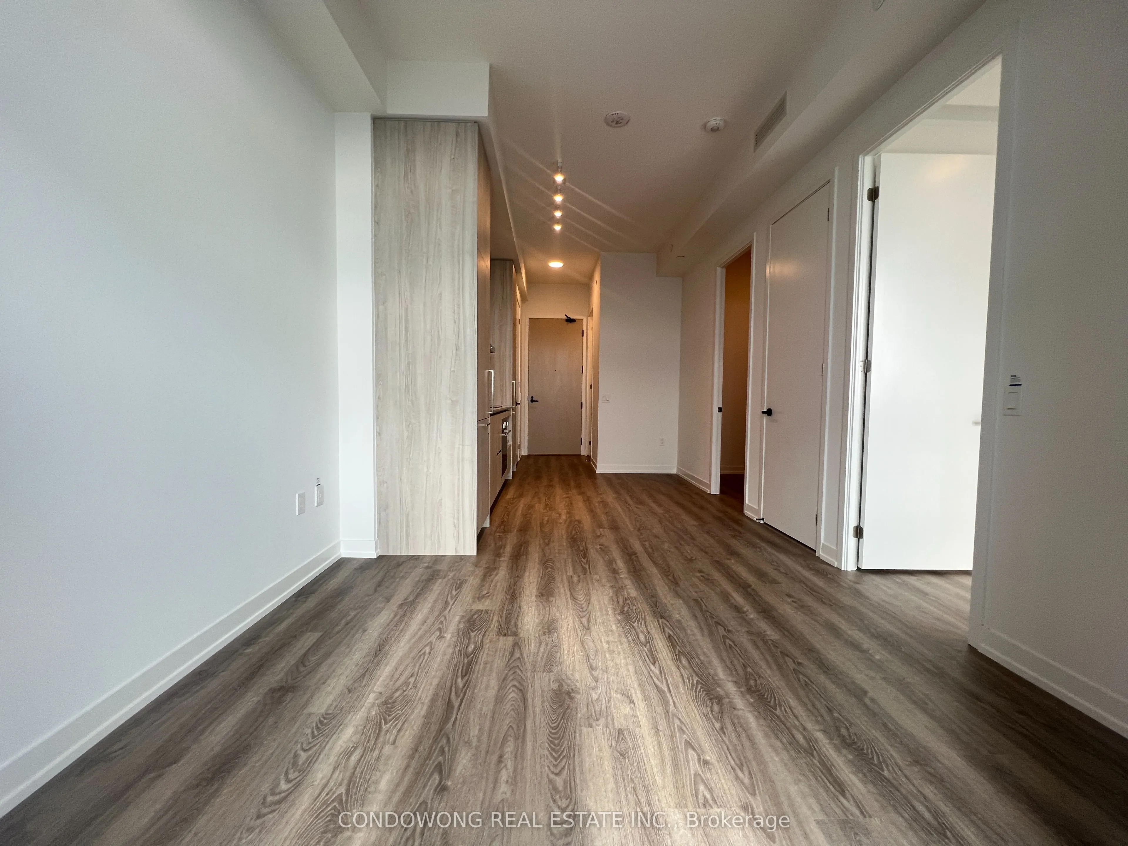 195 Commerce Street, #5307