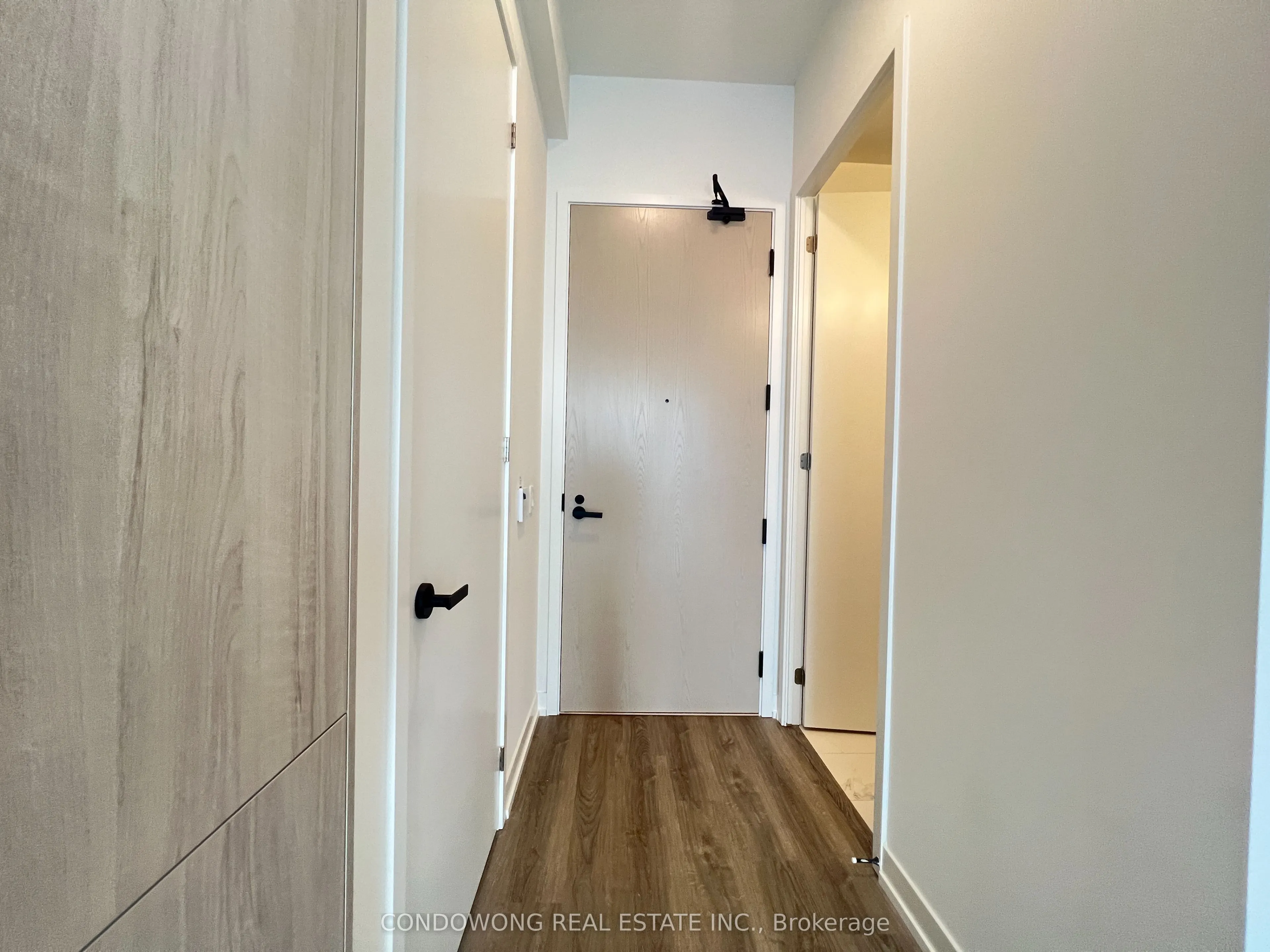 195 Commerce Street, #5307