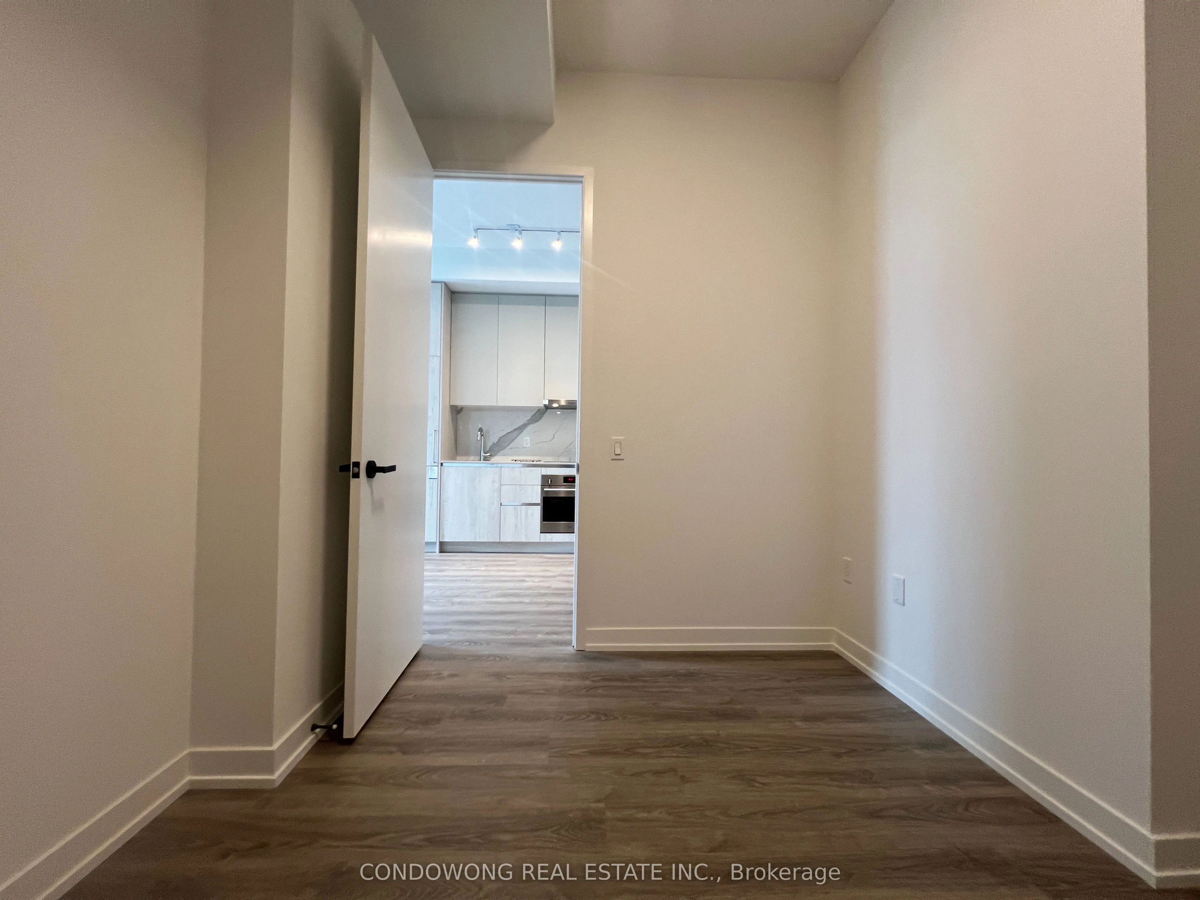 195 Commerce Street, #5307