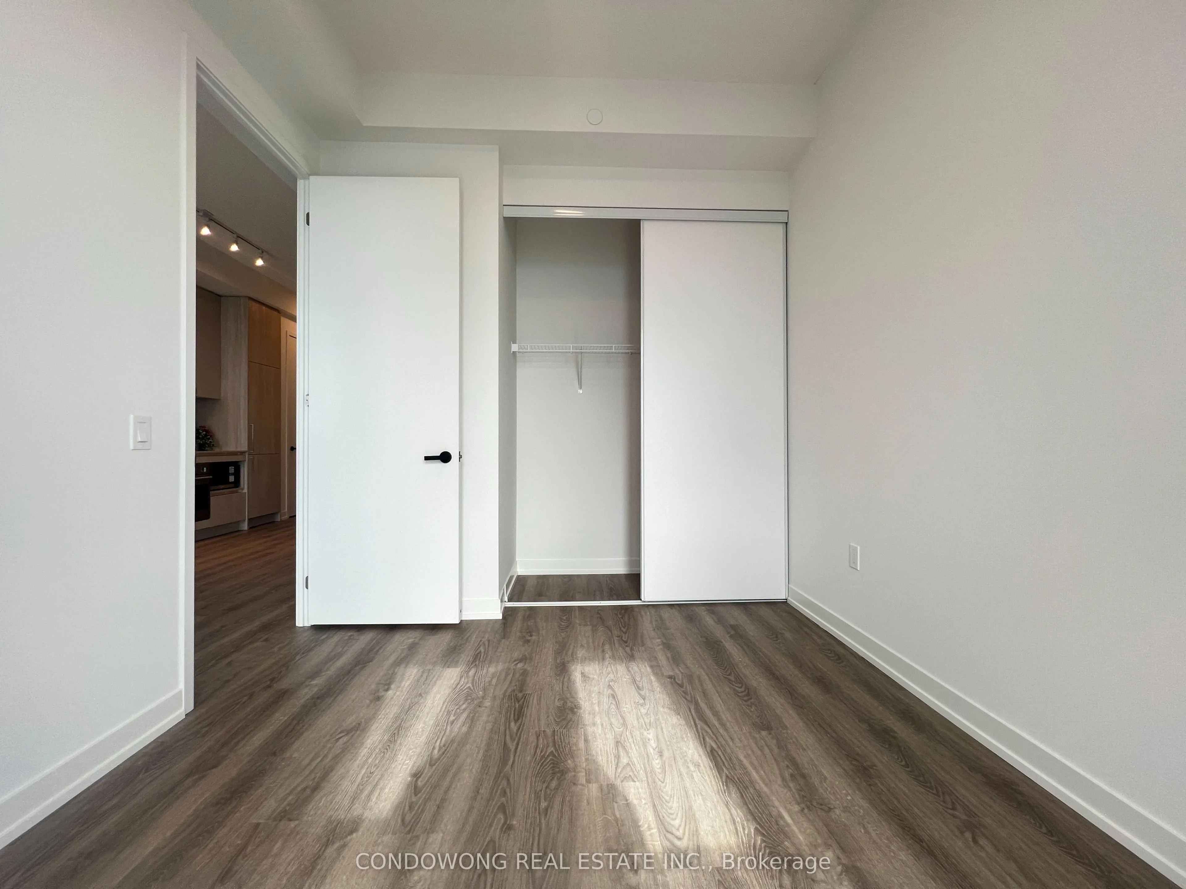 195 Commerce Street, #5307