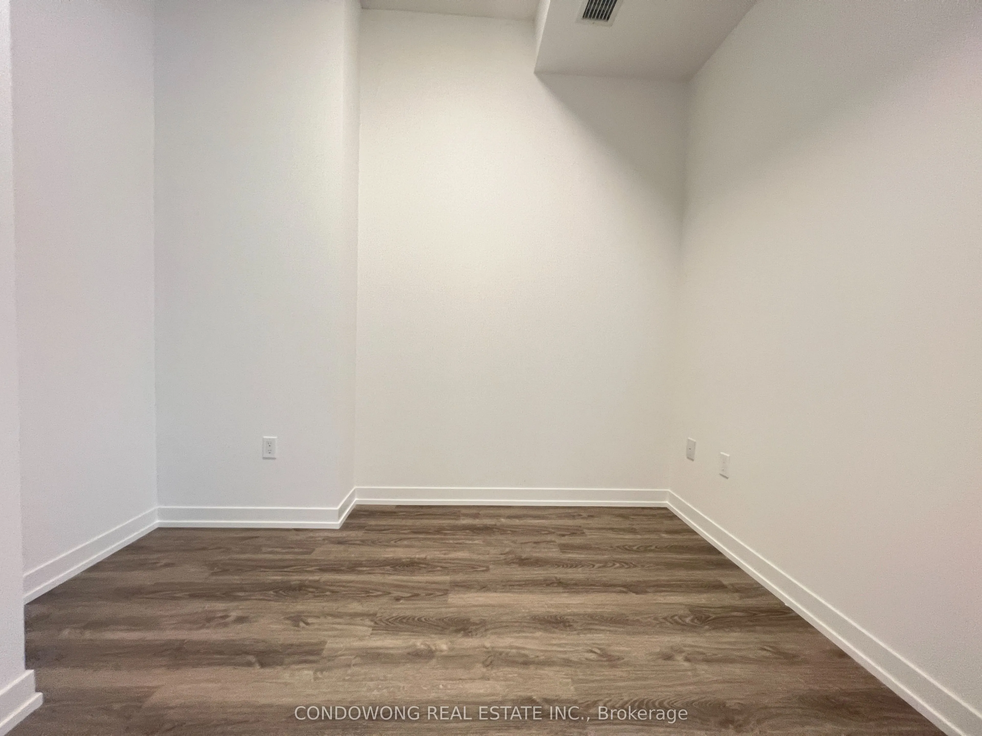 195 Commerce Street, #5307