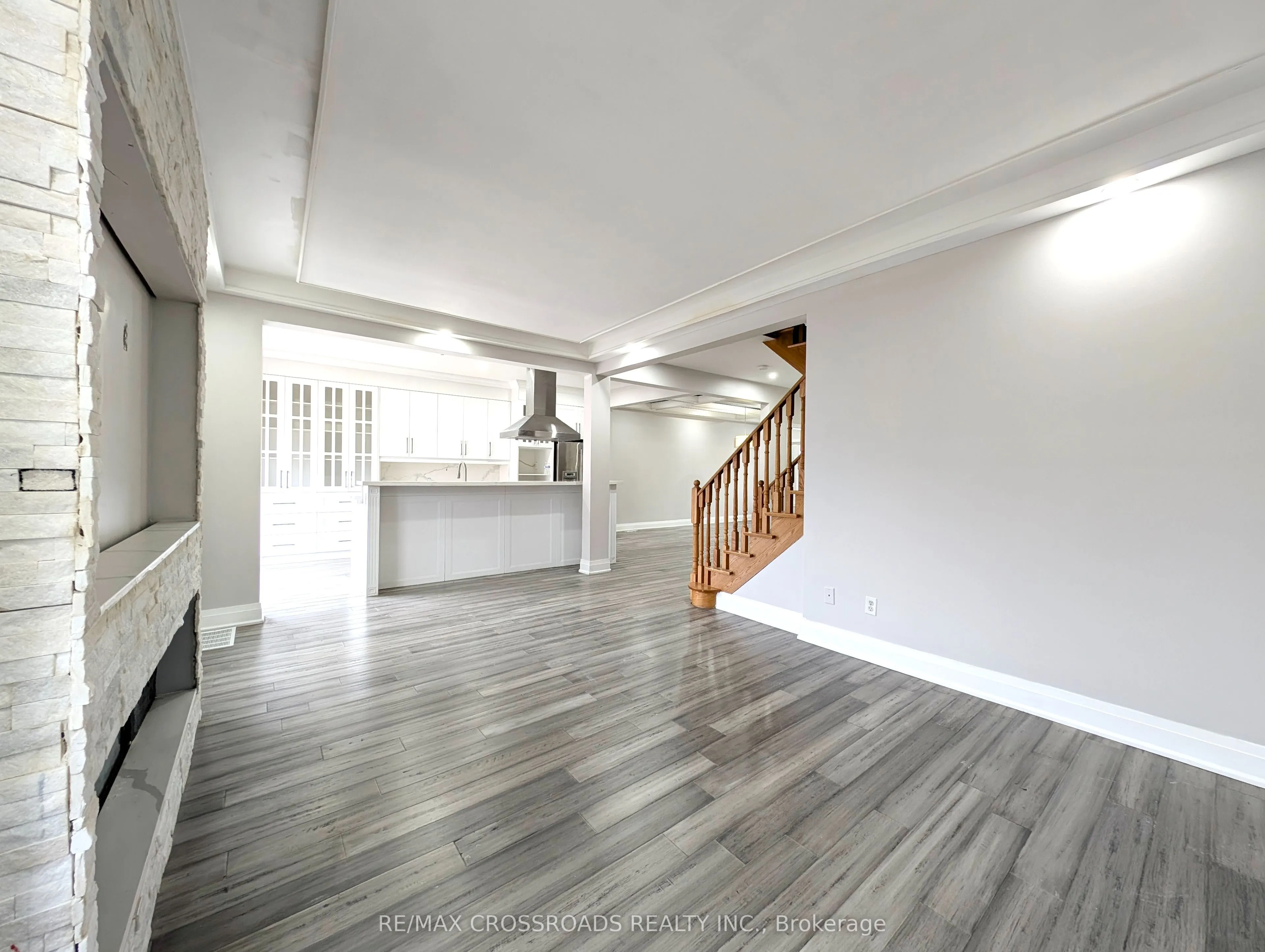 37 Pamgrey Road, #Main