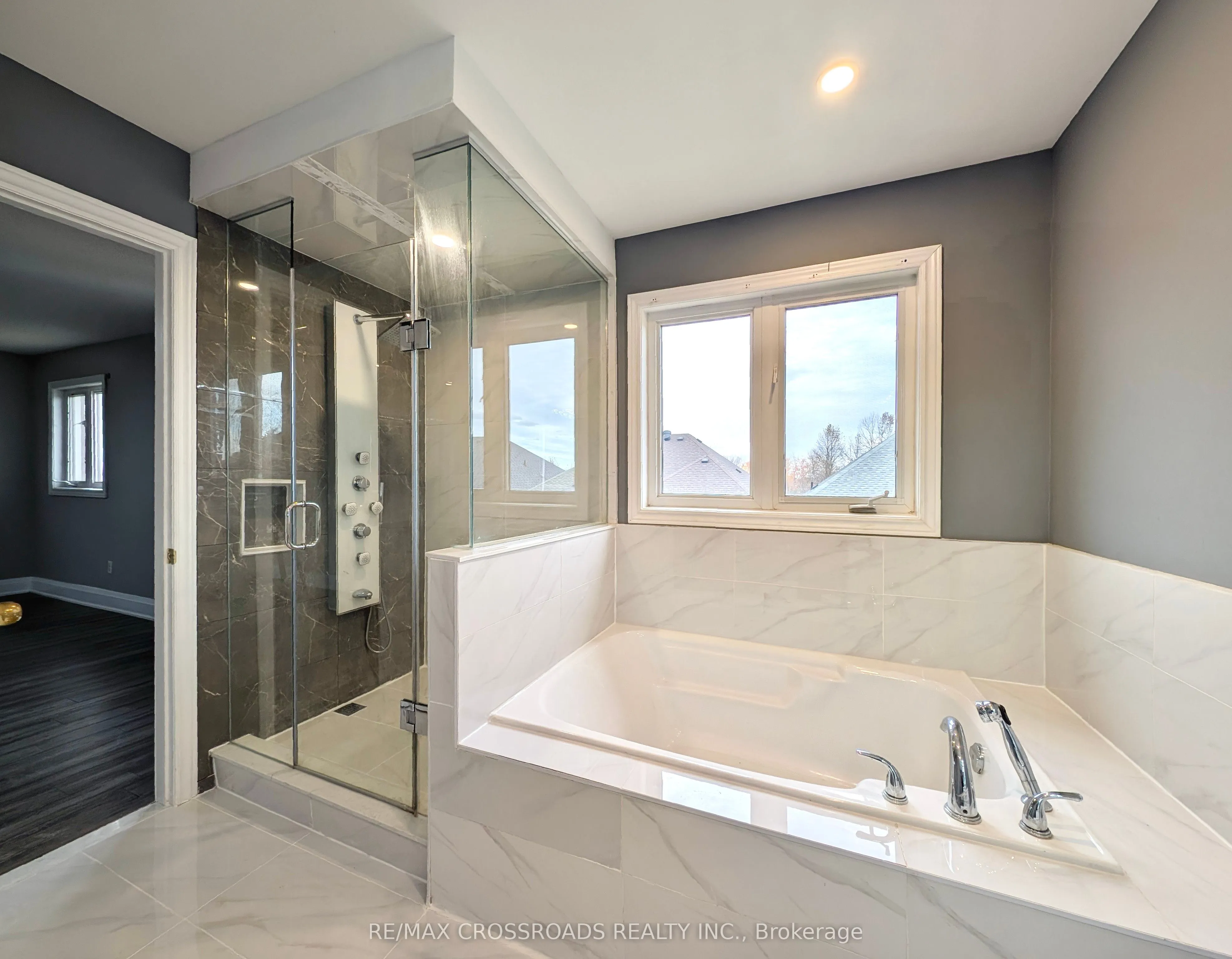37 Pamgrey Road, #Main