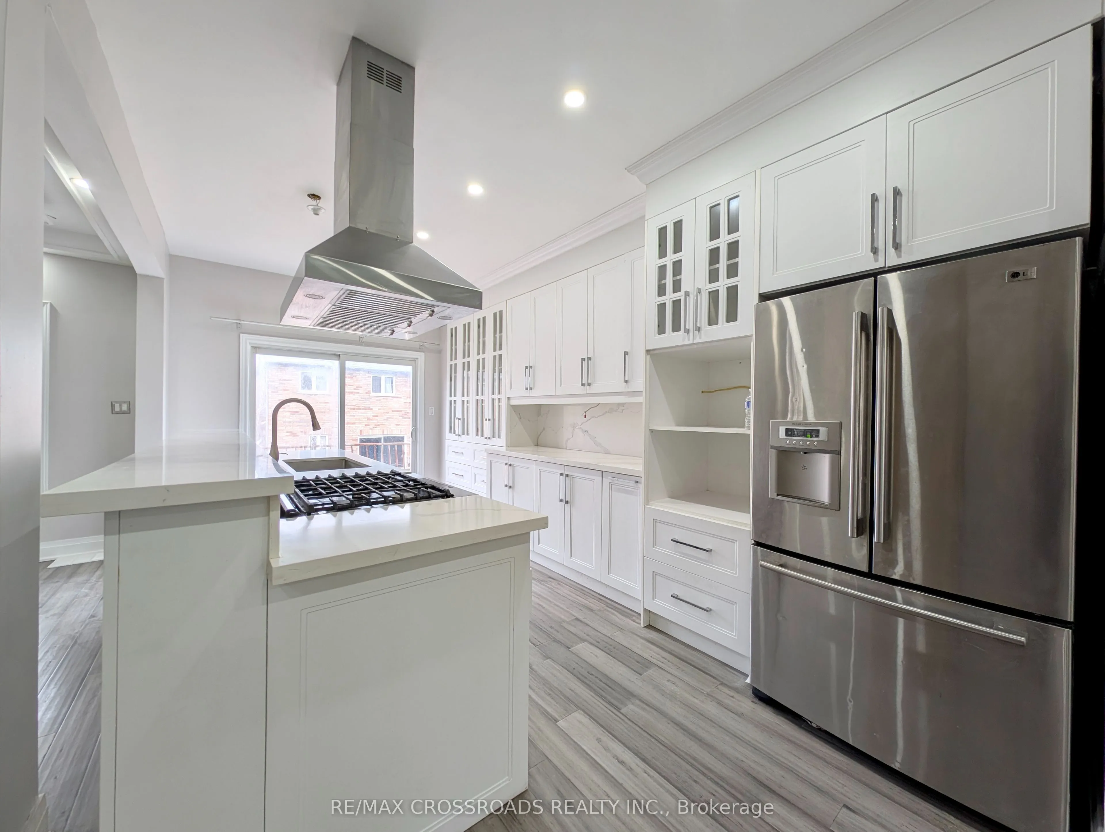 37 Pamgrey Road, #Main