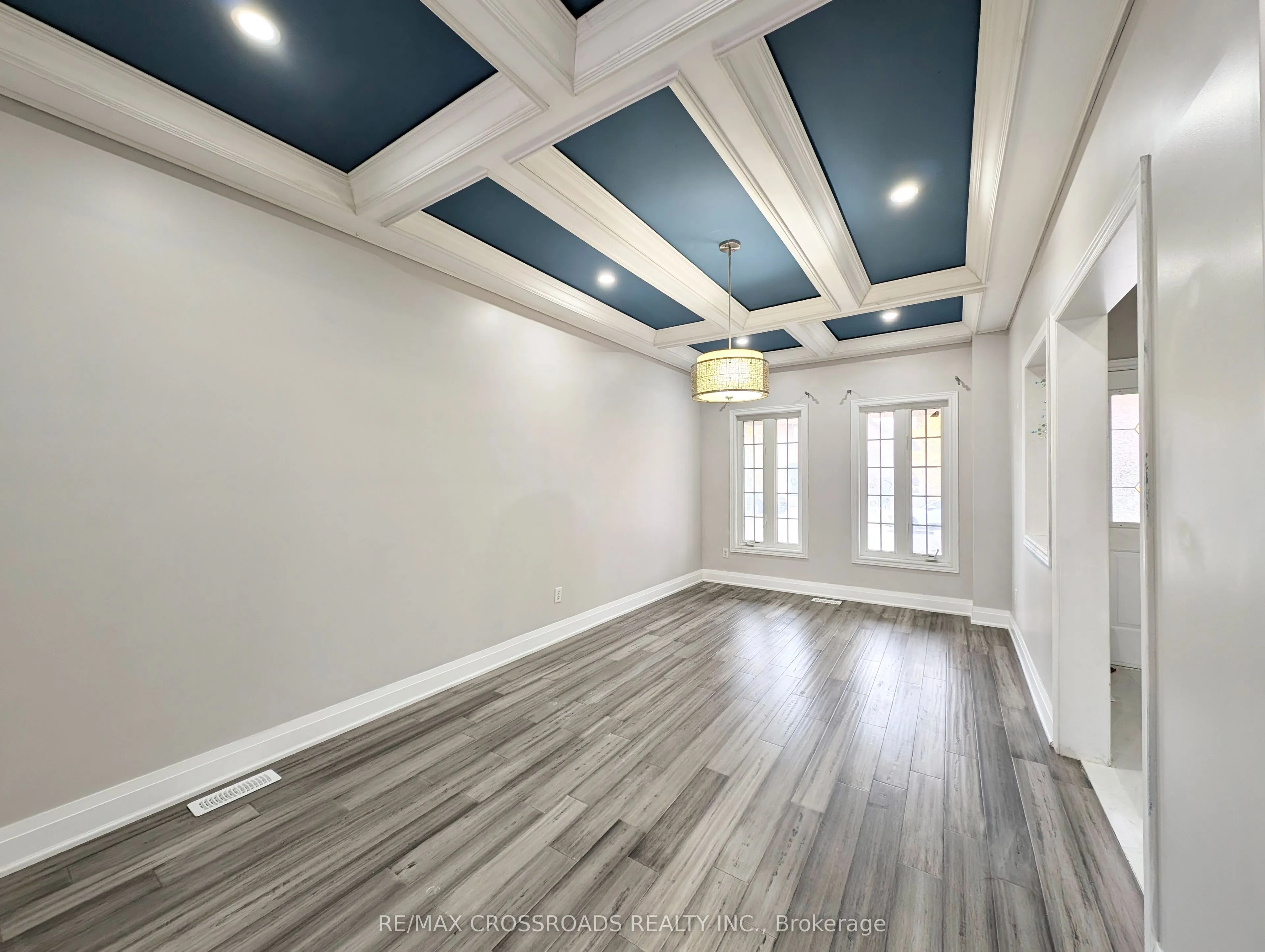 37 Pamgrey Road, #Main