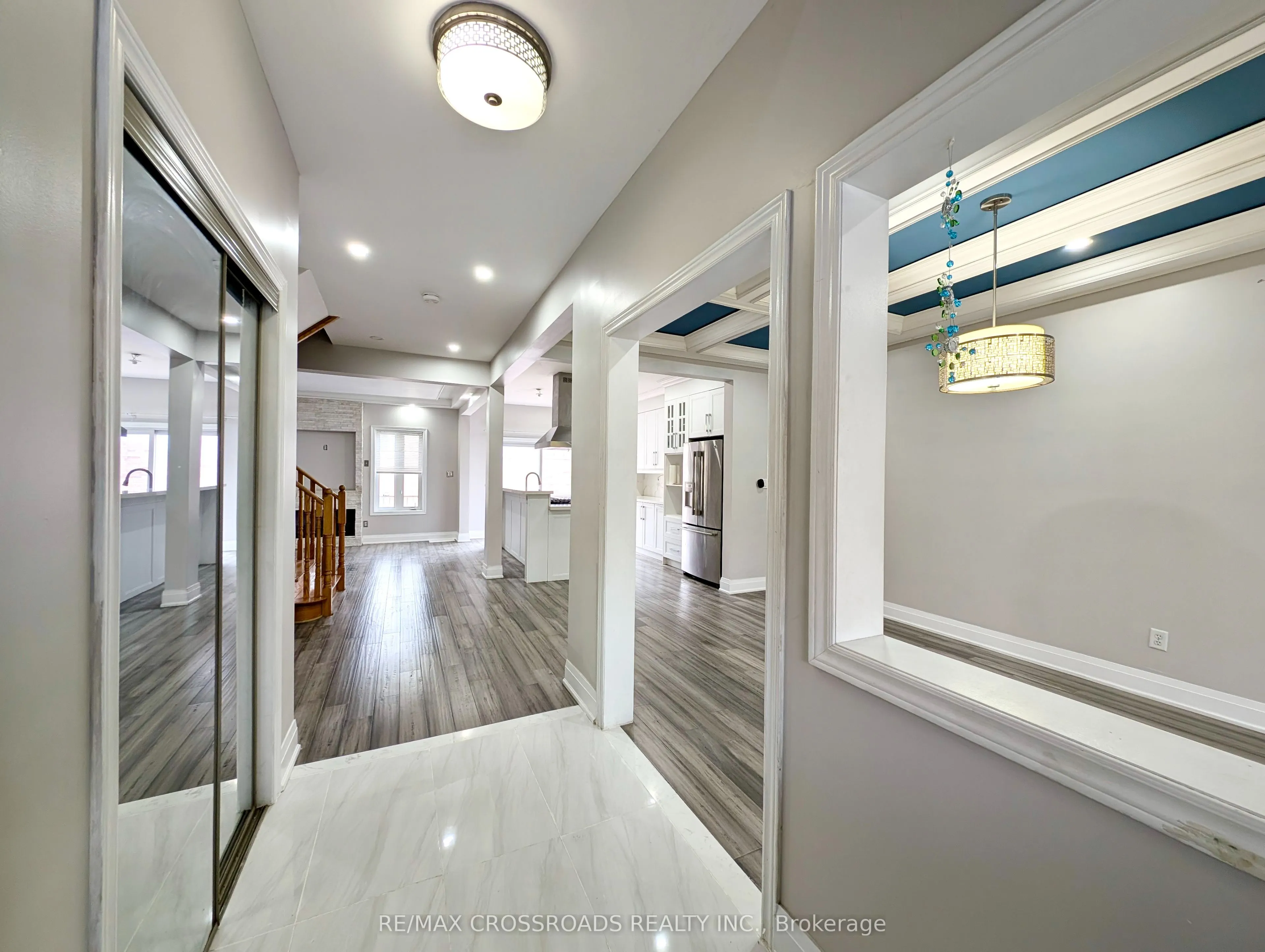 37 Pamgrey Road, #Main