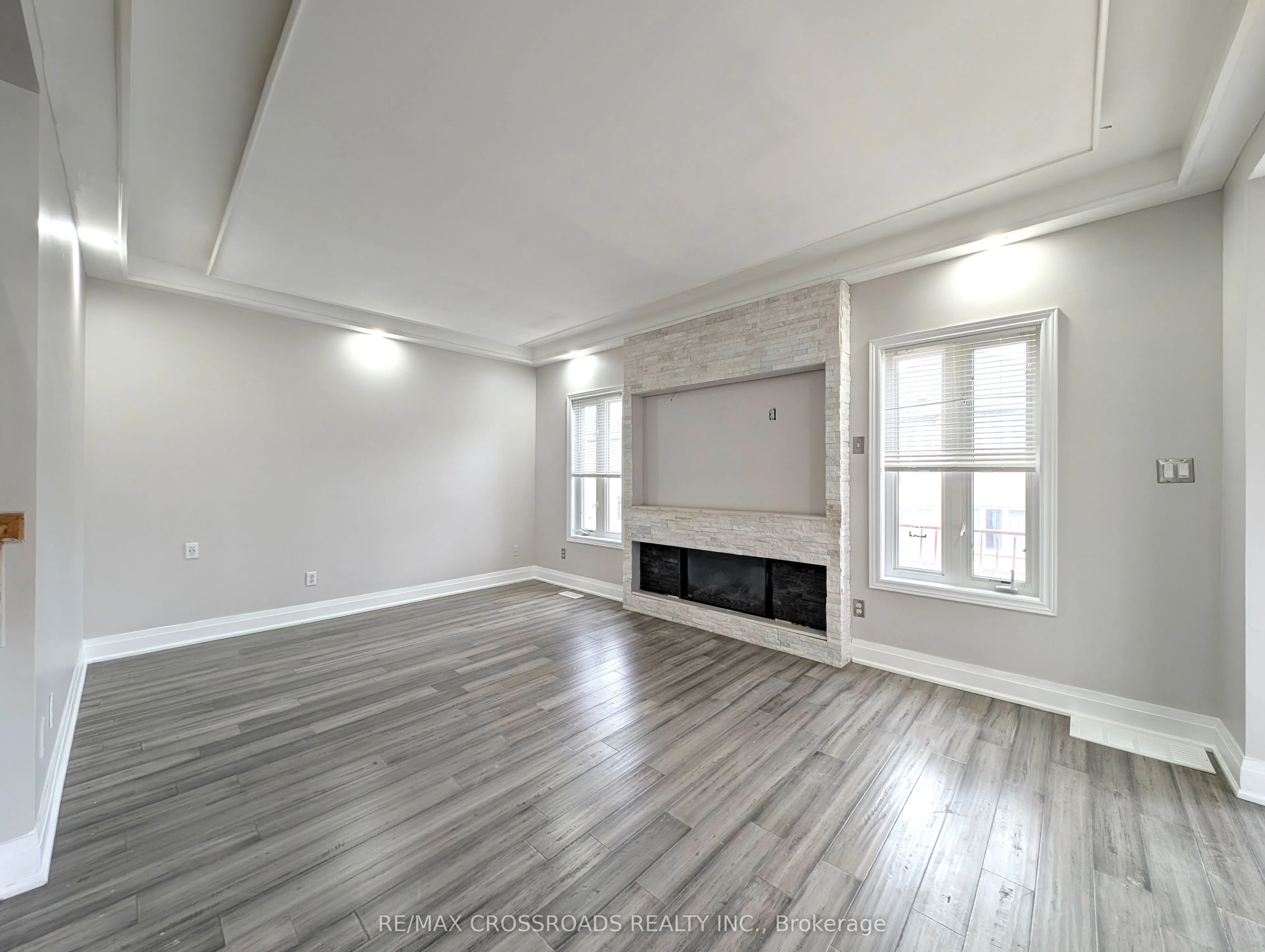 37 Pamgrey Road, #Main