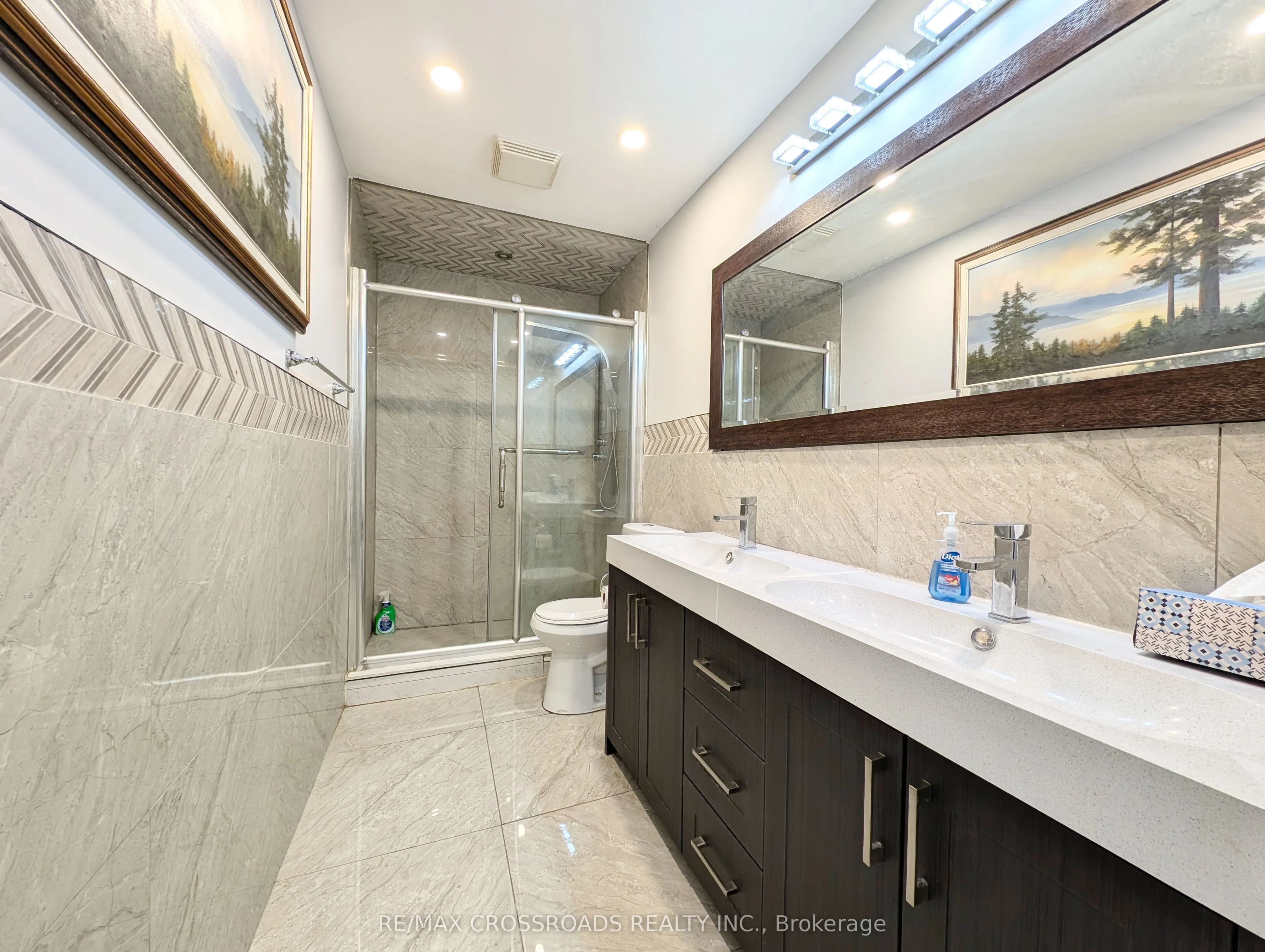 37 Pamgrey Road, #Main