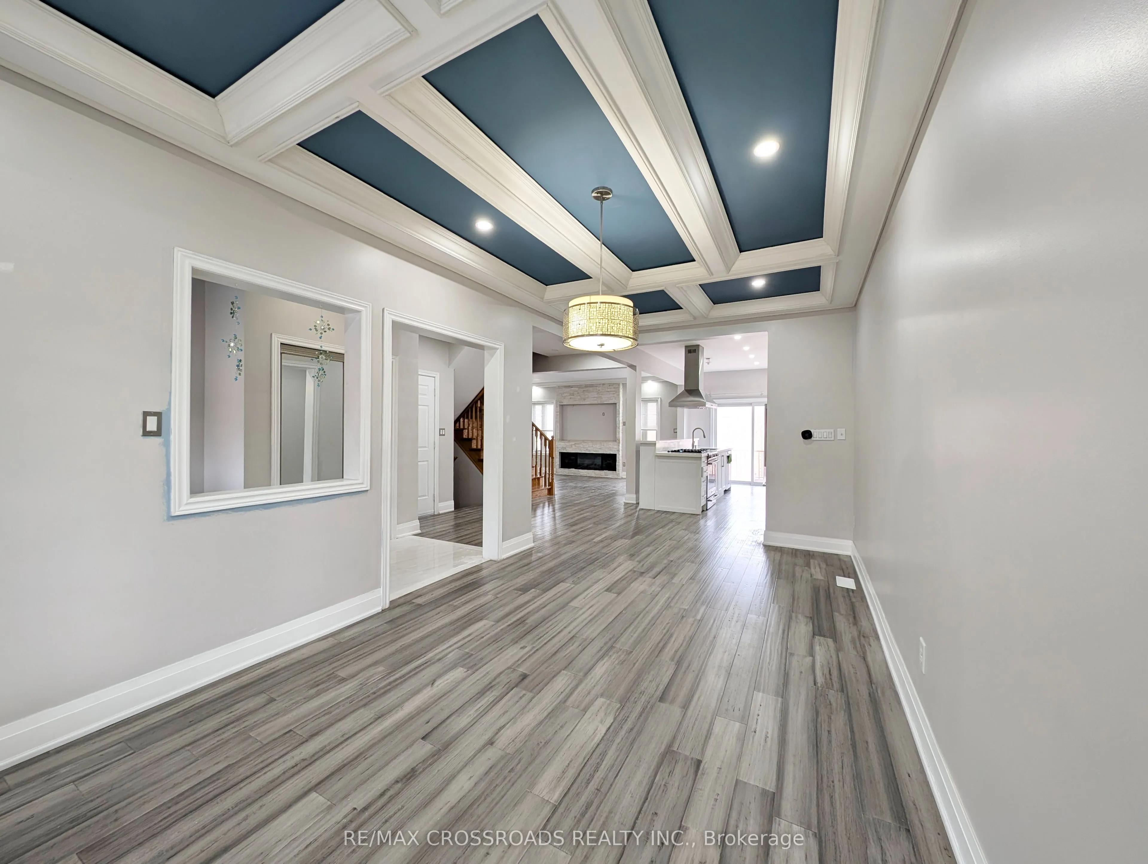 37 Pamgrey Road, #Main