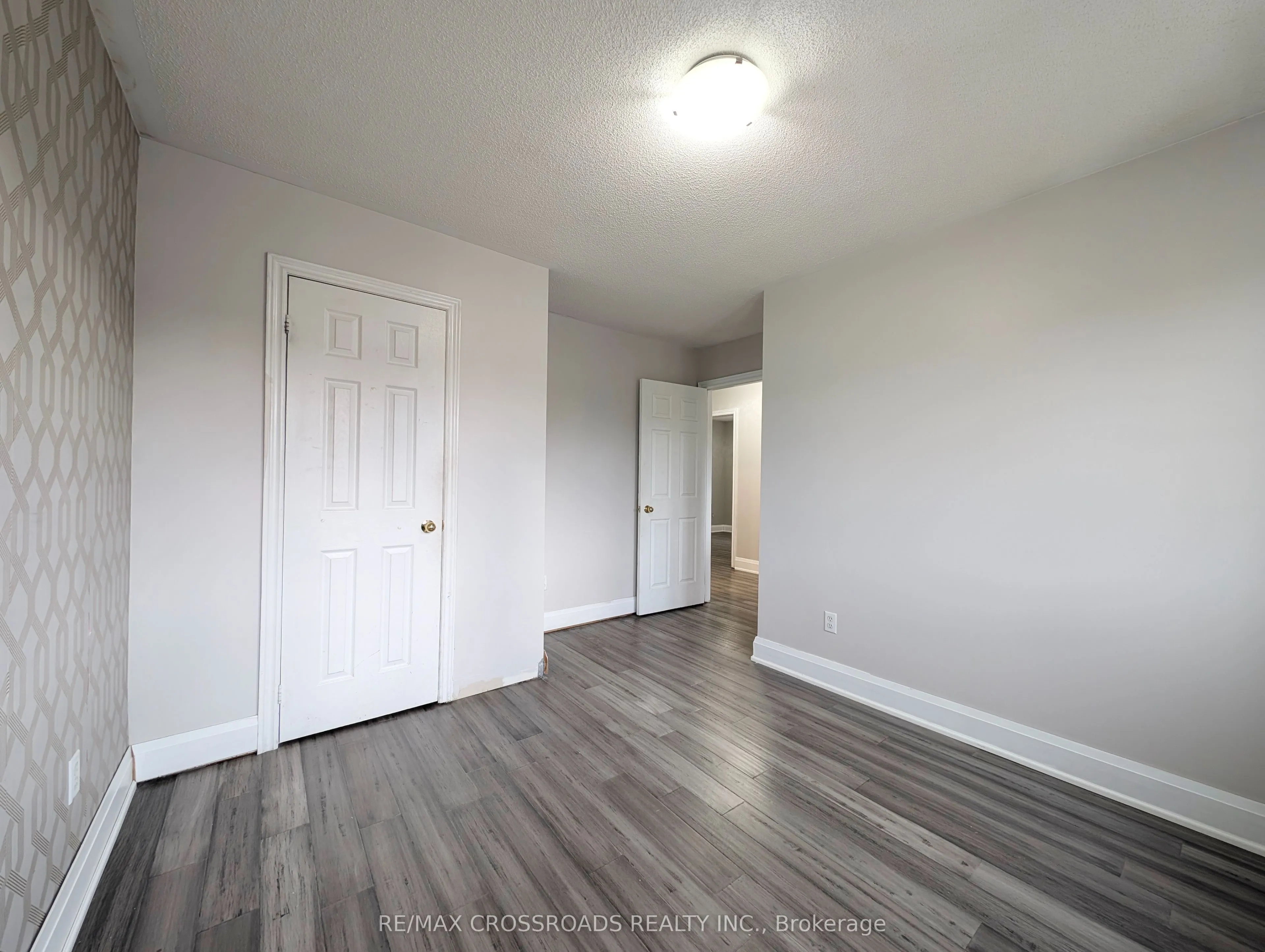 37 Pamgrey Road, #Main