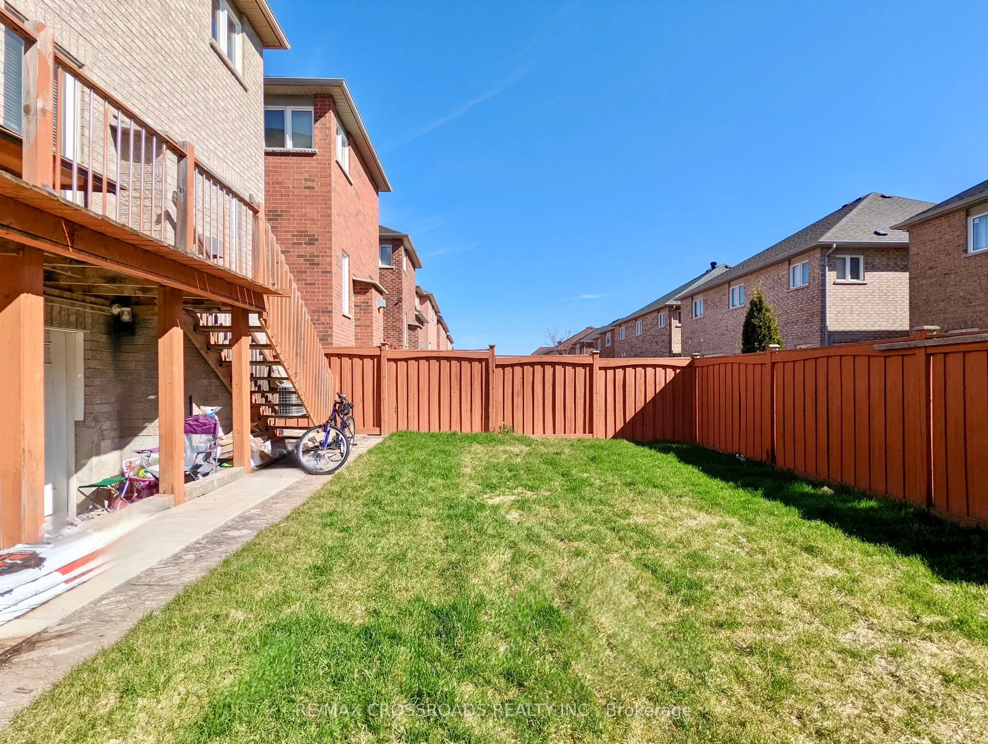 37 Pamgrey Road, #Main
