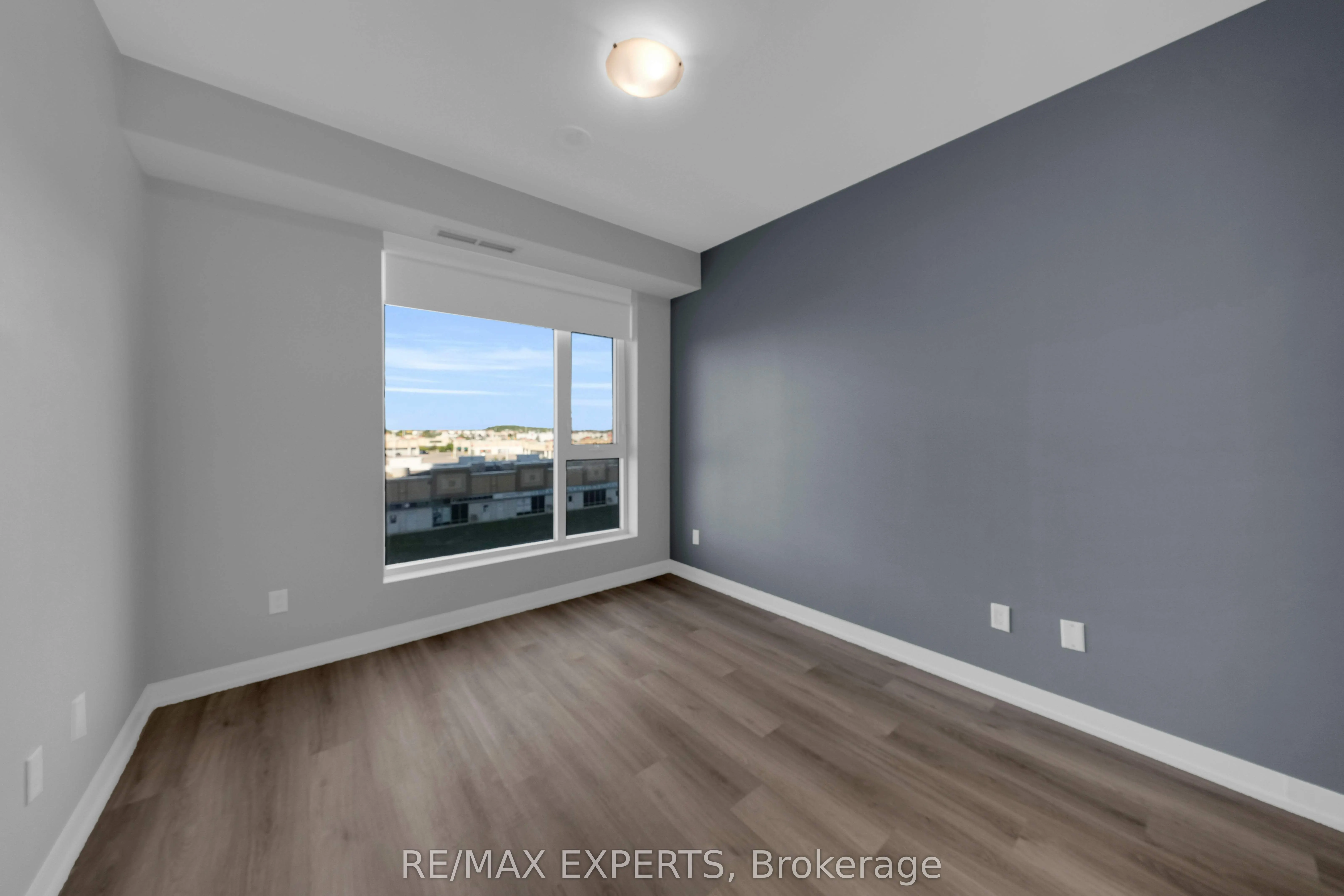 10 Abeja Street, #424