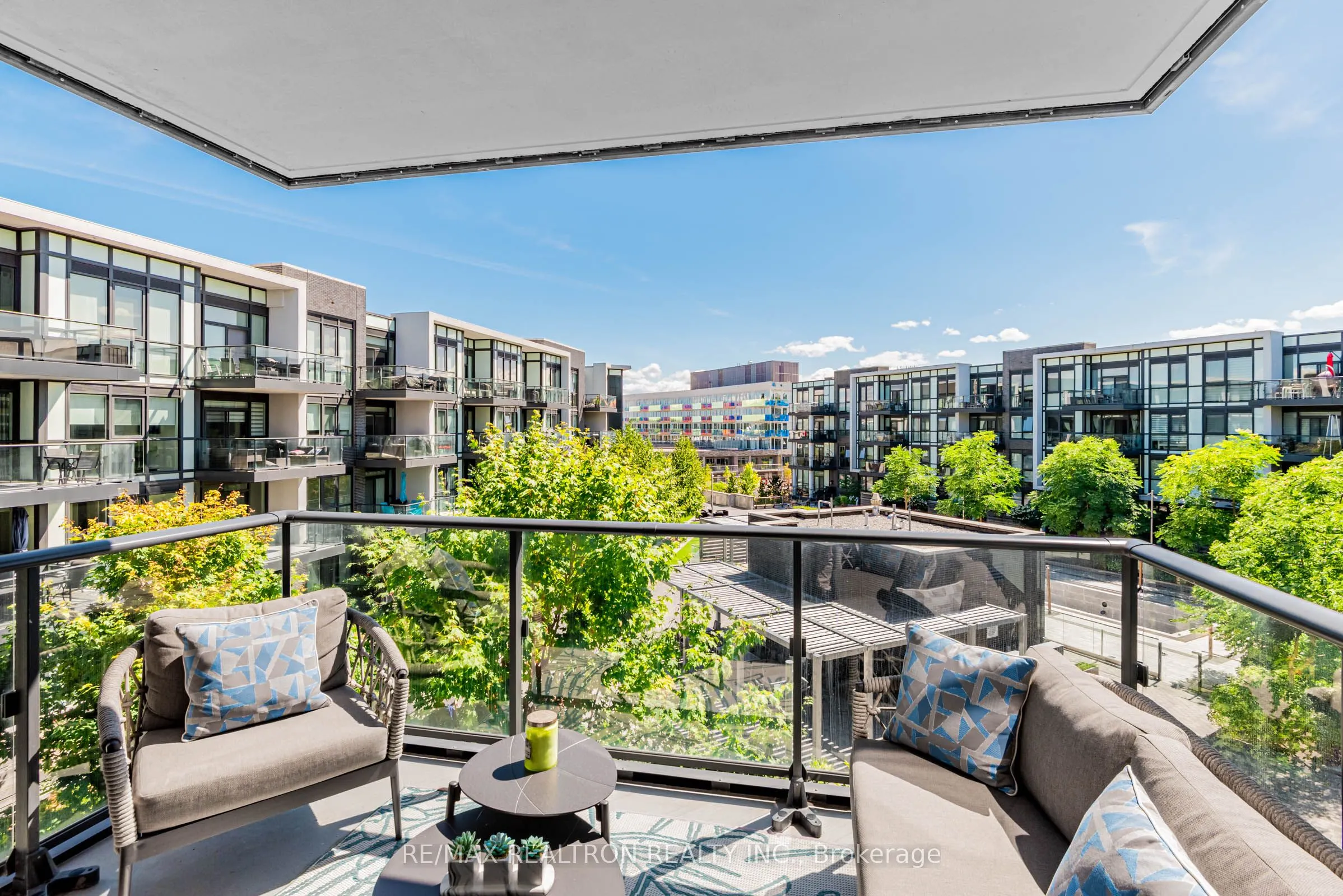 375 Sea Ray Avenue, #303