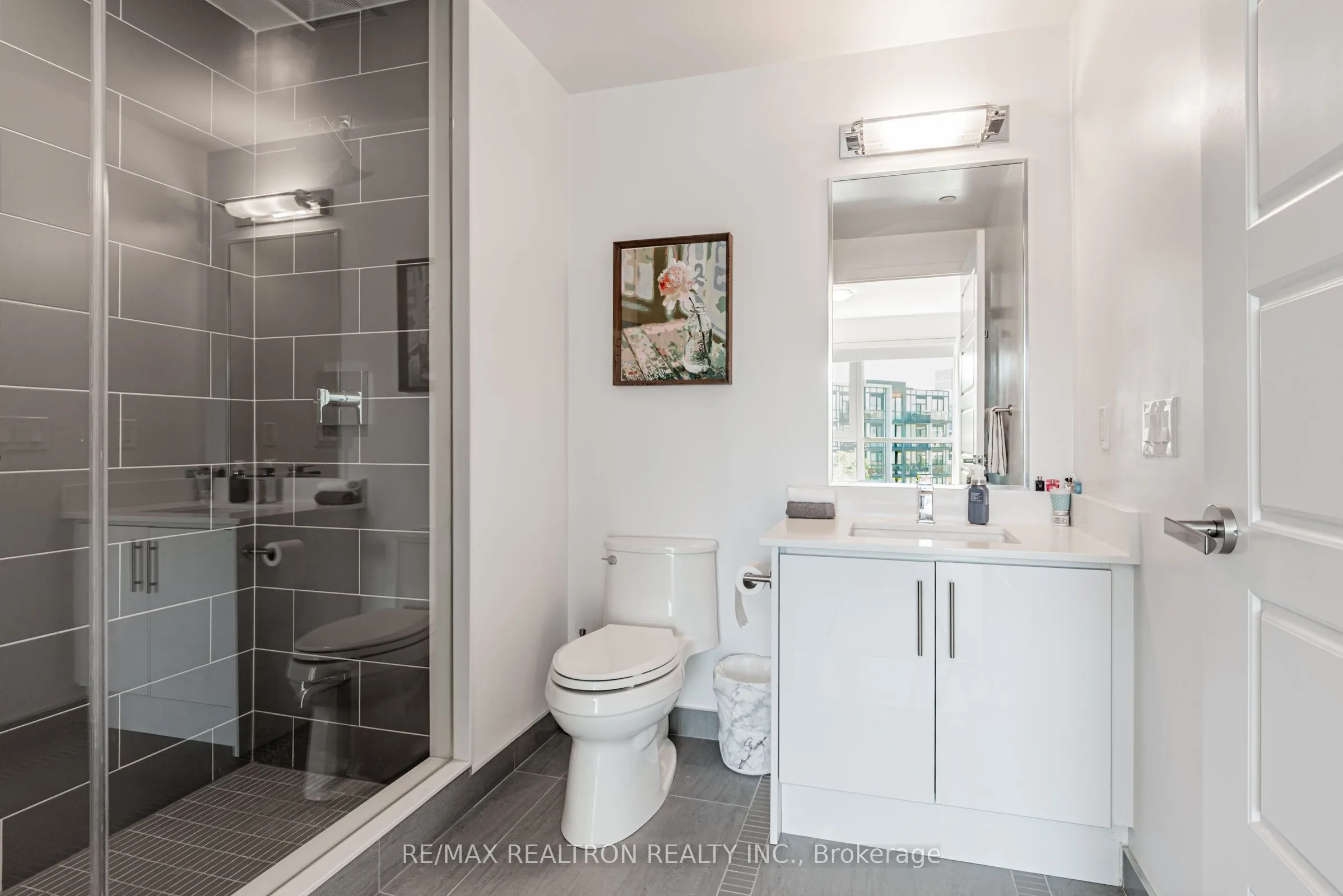 375 Sea Ray Avenue, #303