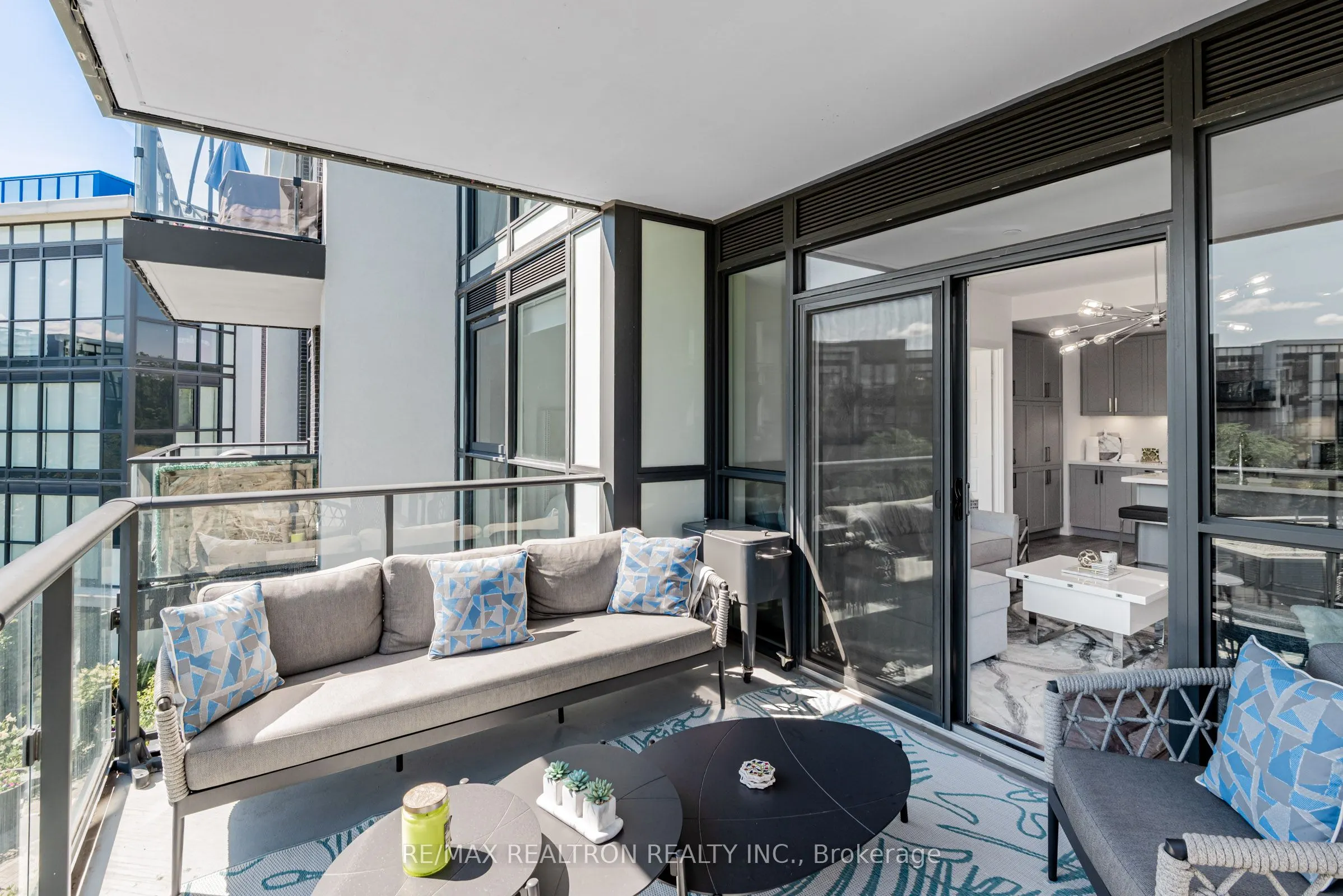 375 Sea Ray Avenue, #303