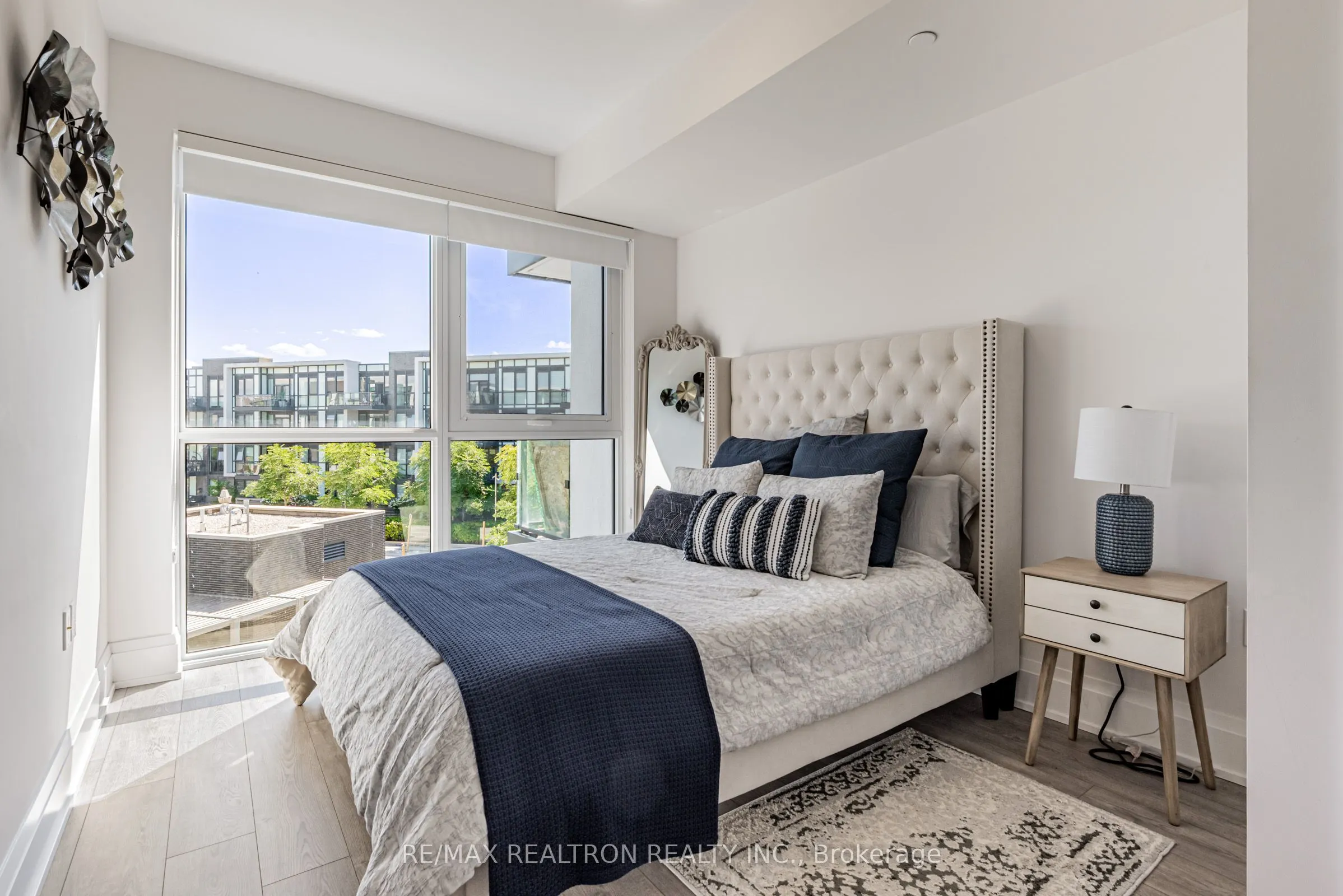 375 Sea Ray Avenue, #303