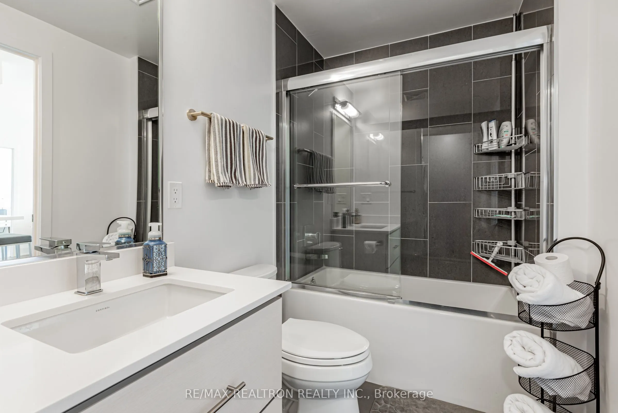 375 Sea Ray Avenue, #303