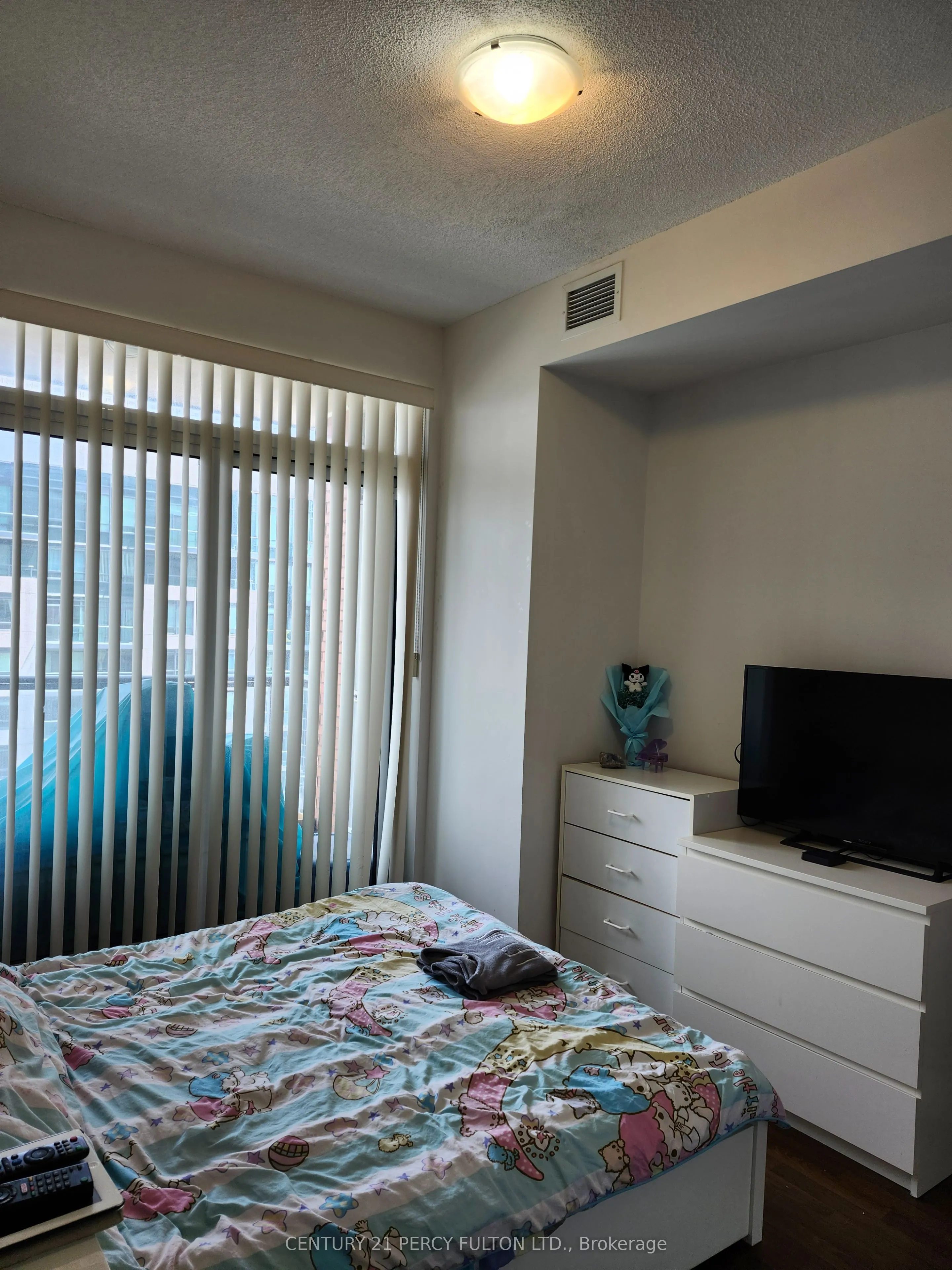 60 South Town Centre Boulevard, #1209