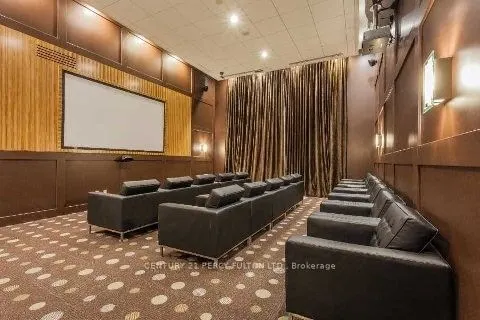 60 South Town Centre Boulevard, #1209
