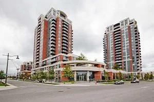 8200 Birchmount Road, #306