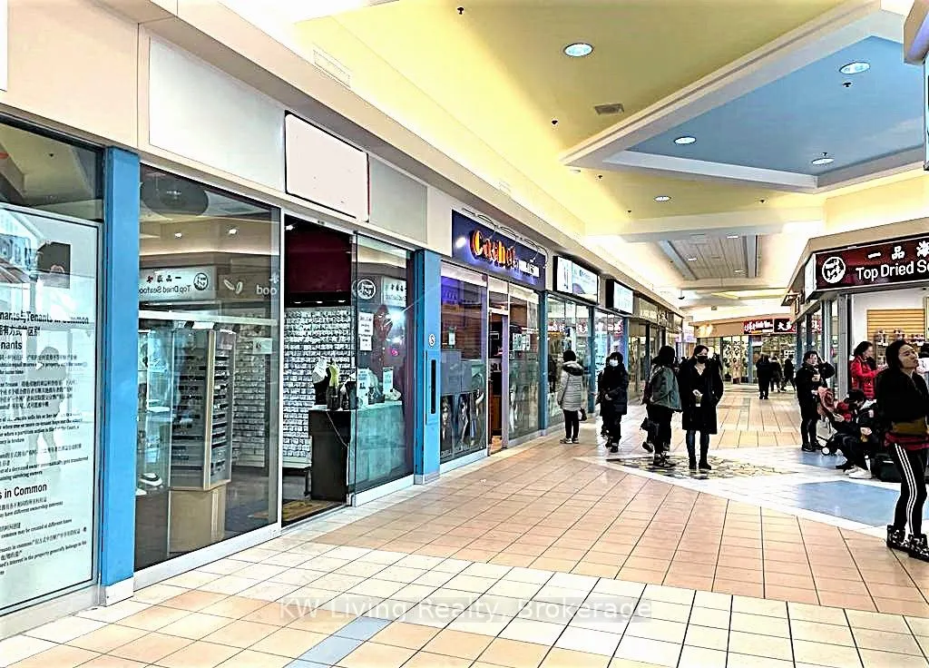 3255 Highway 7 E, #191