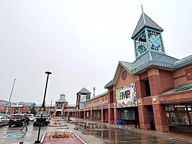3255 Highway 7 E, #191