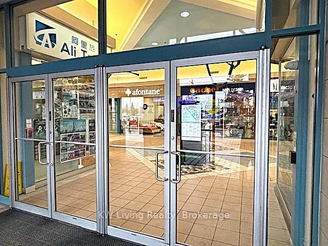 3255 Highway 7 E, #191