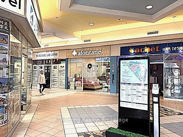 3255 Highway 7 E, #191
