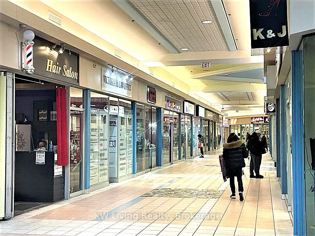 3255 Highway 7 E, #191