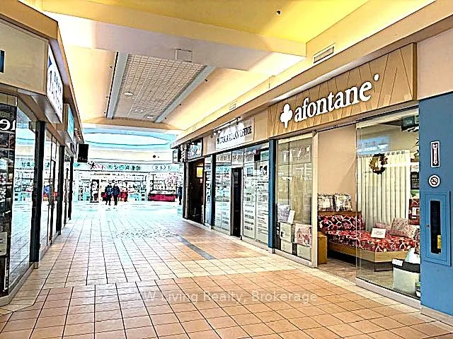 3255 Highway 7 E, #191
