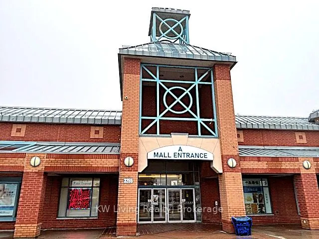 3255 Highway 7 E, #191