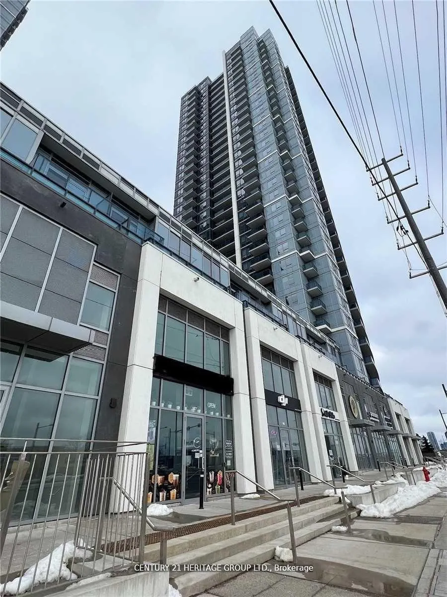 7777 Weston Road, #106