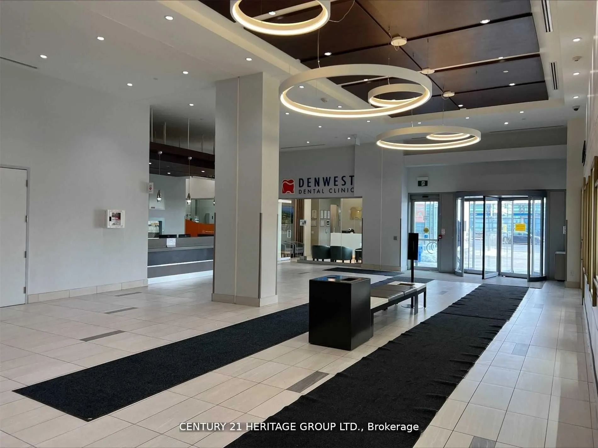 7777 Weston Road, #106