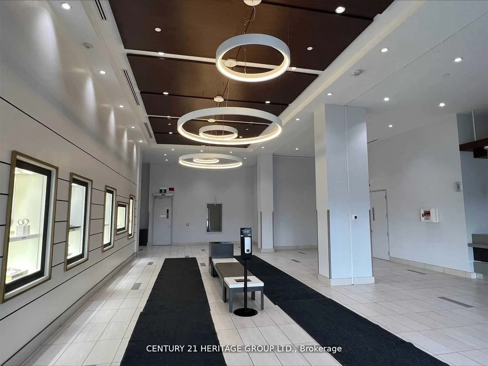 7777 Weston Road, #106
