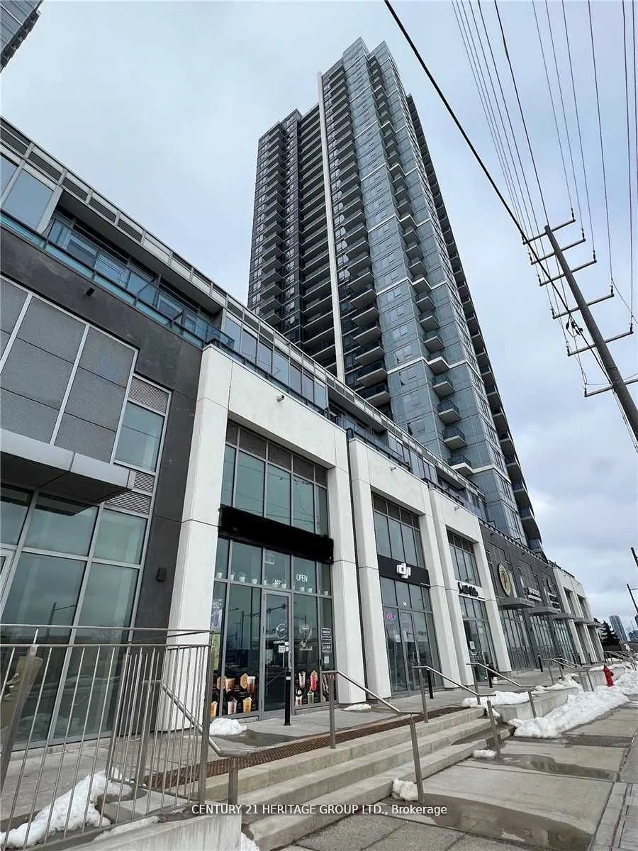7777 Weston Road, #106