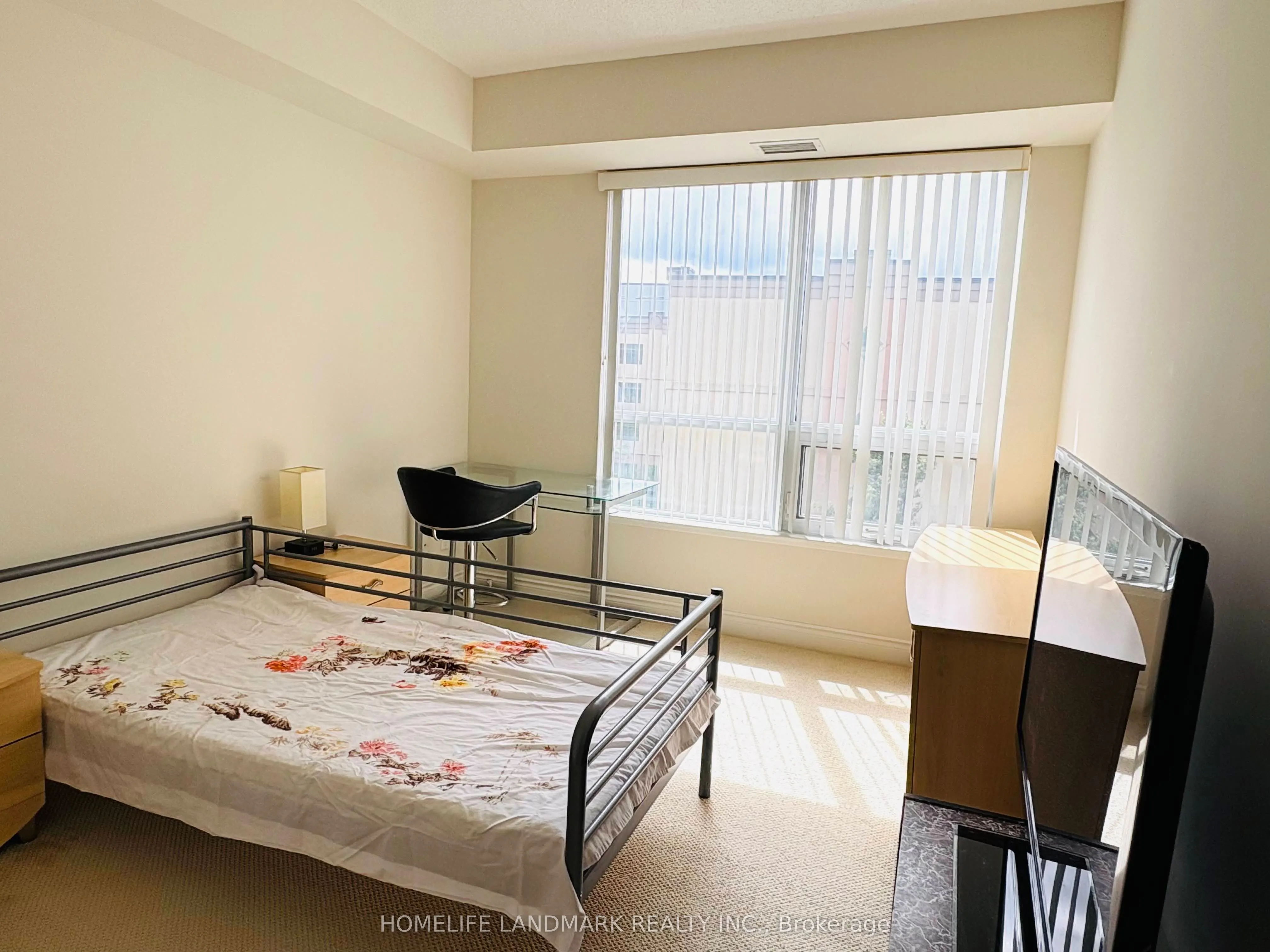 11211 Yonge Street, #386