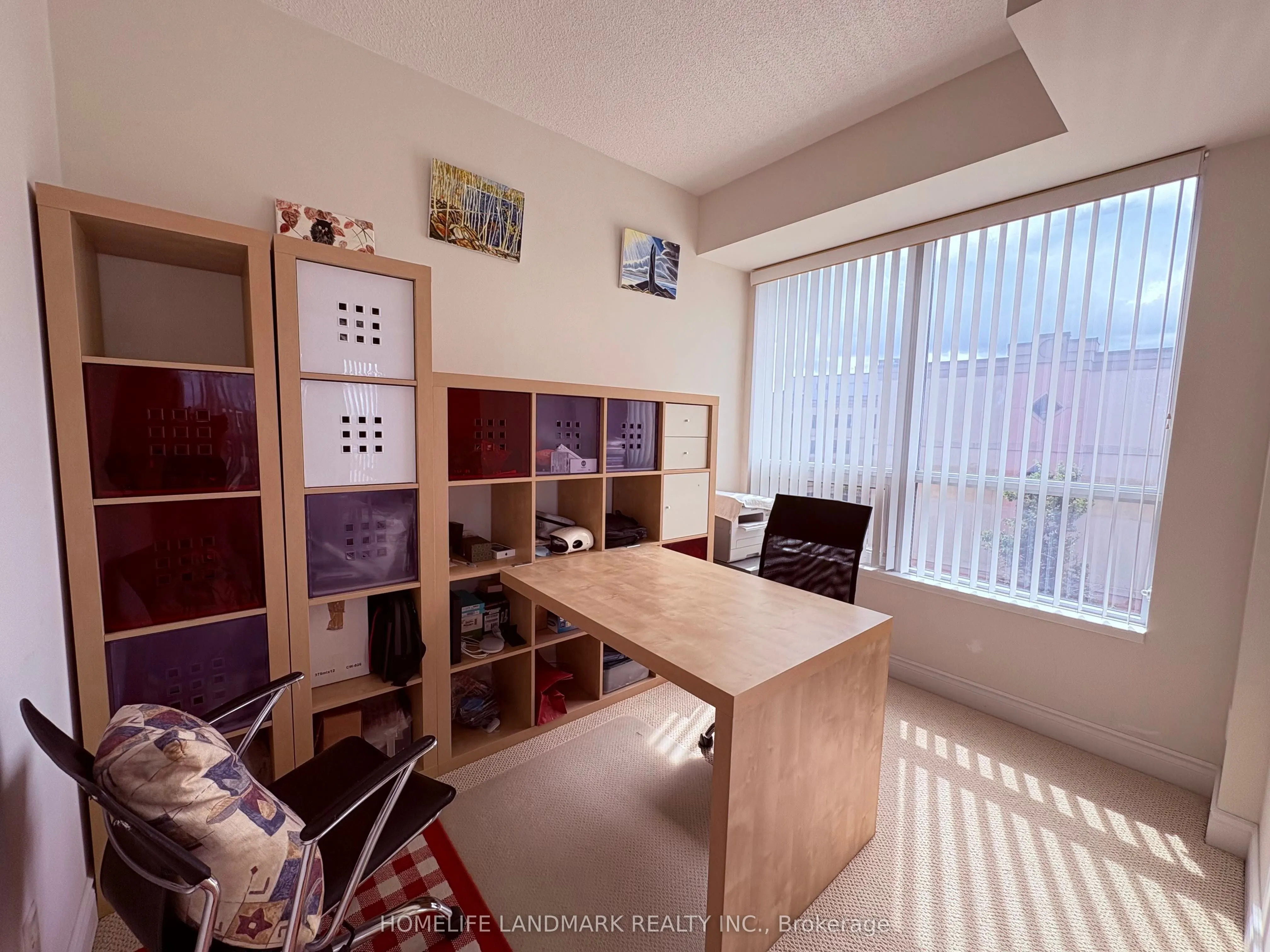11211 Yonge Street, #386