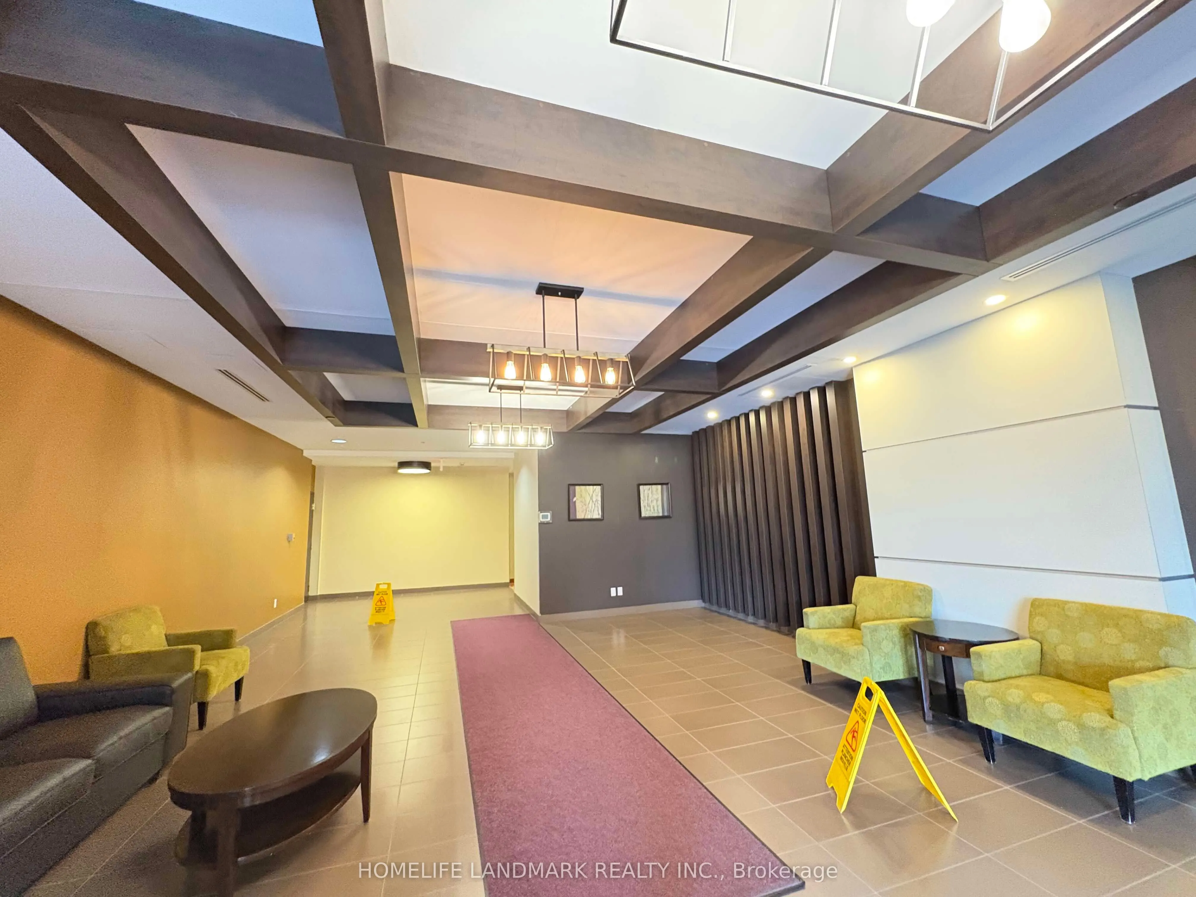 11211 Yonge Street, #386