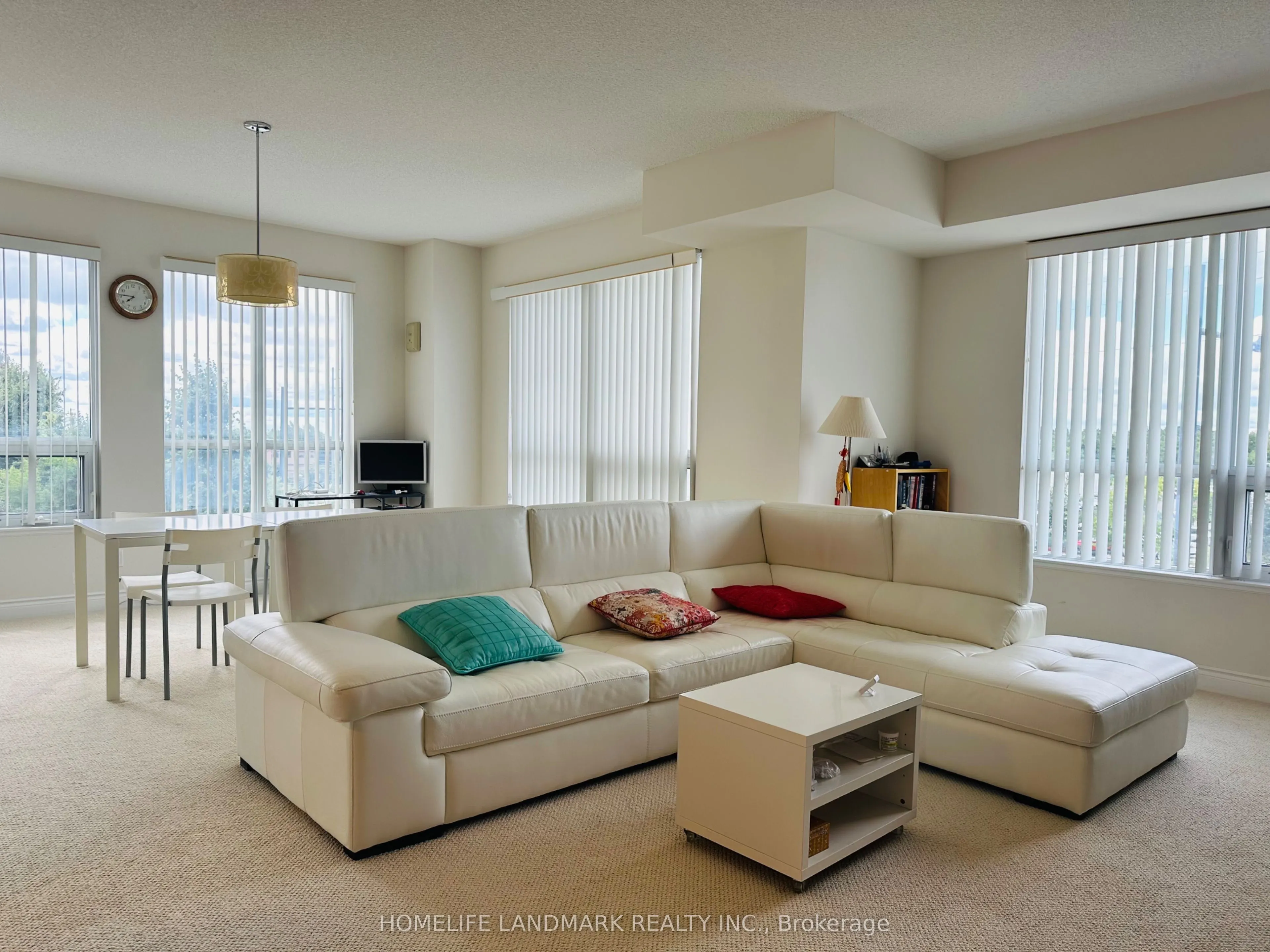11211 Yonge Street, #386