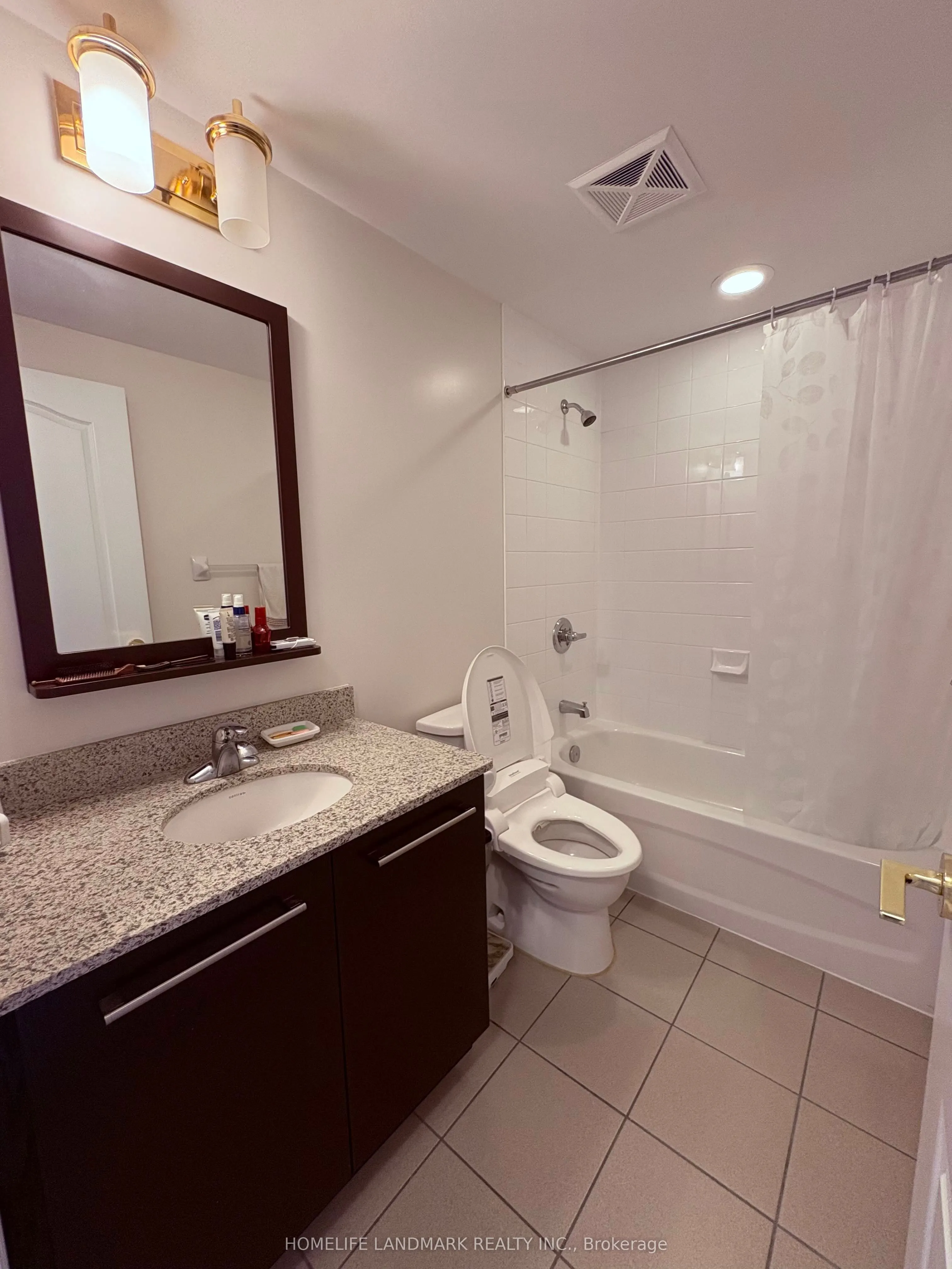 11211 Yonge Street, #386