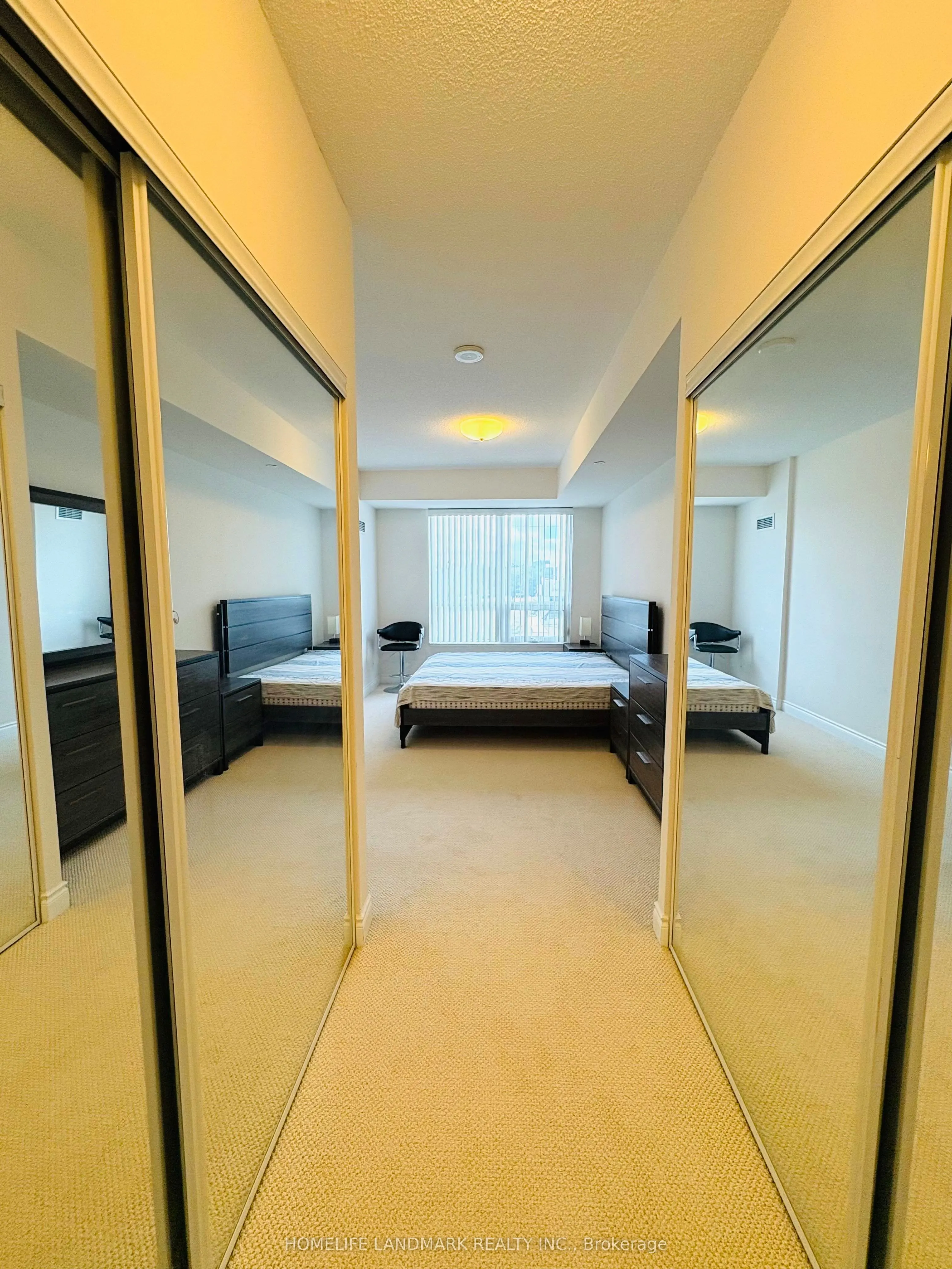 11211 Yonge Street, #386