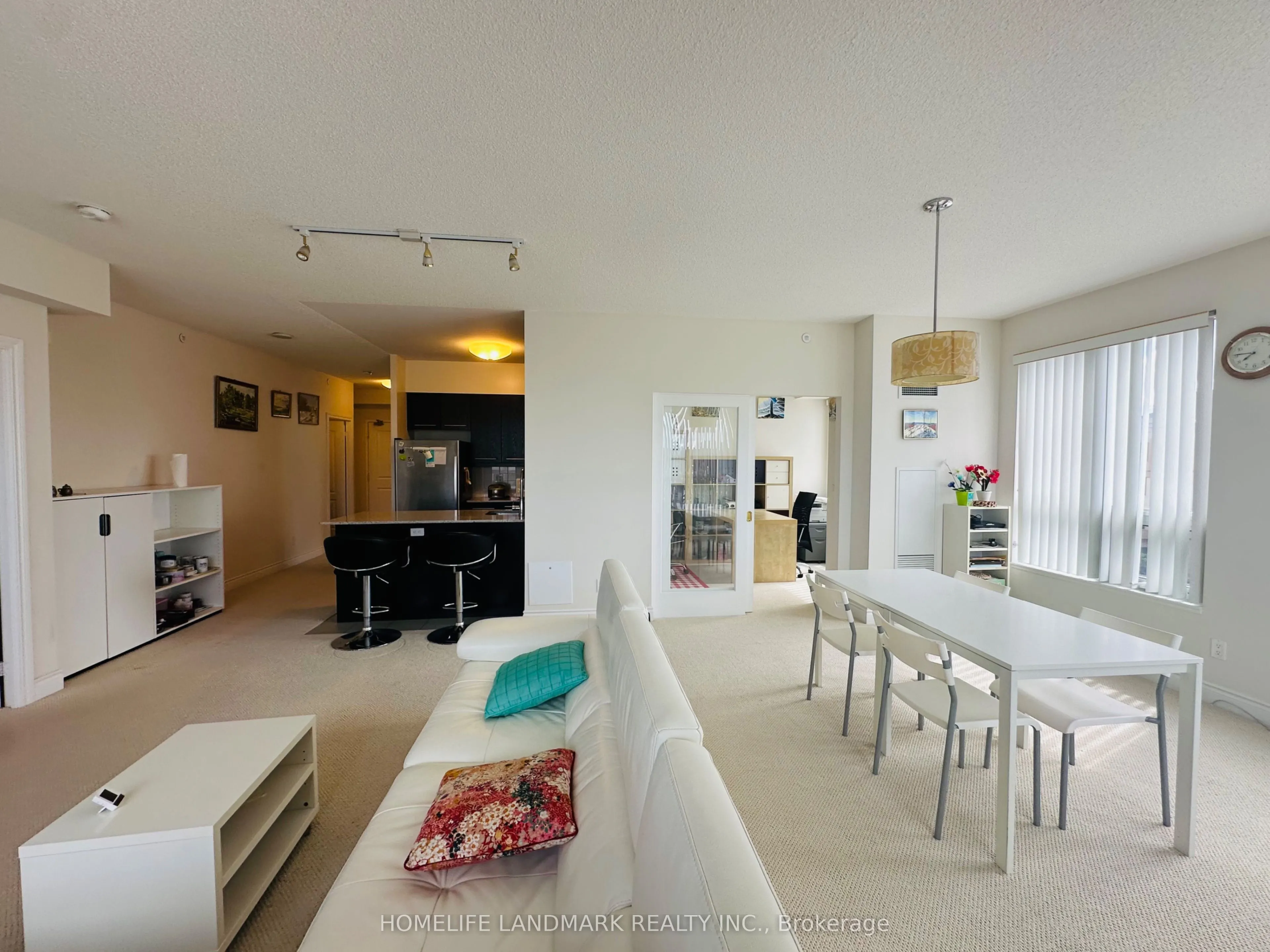 11211 Yonge Street, #386