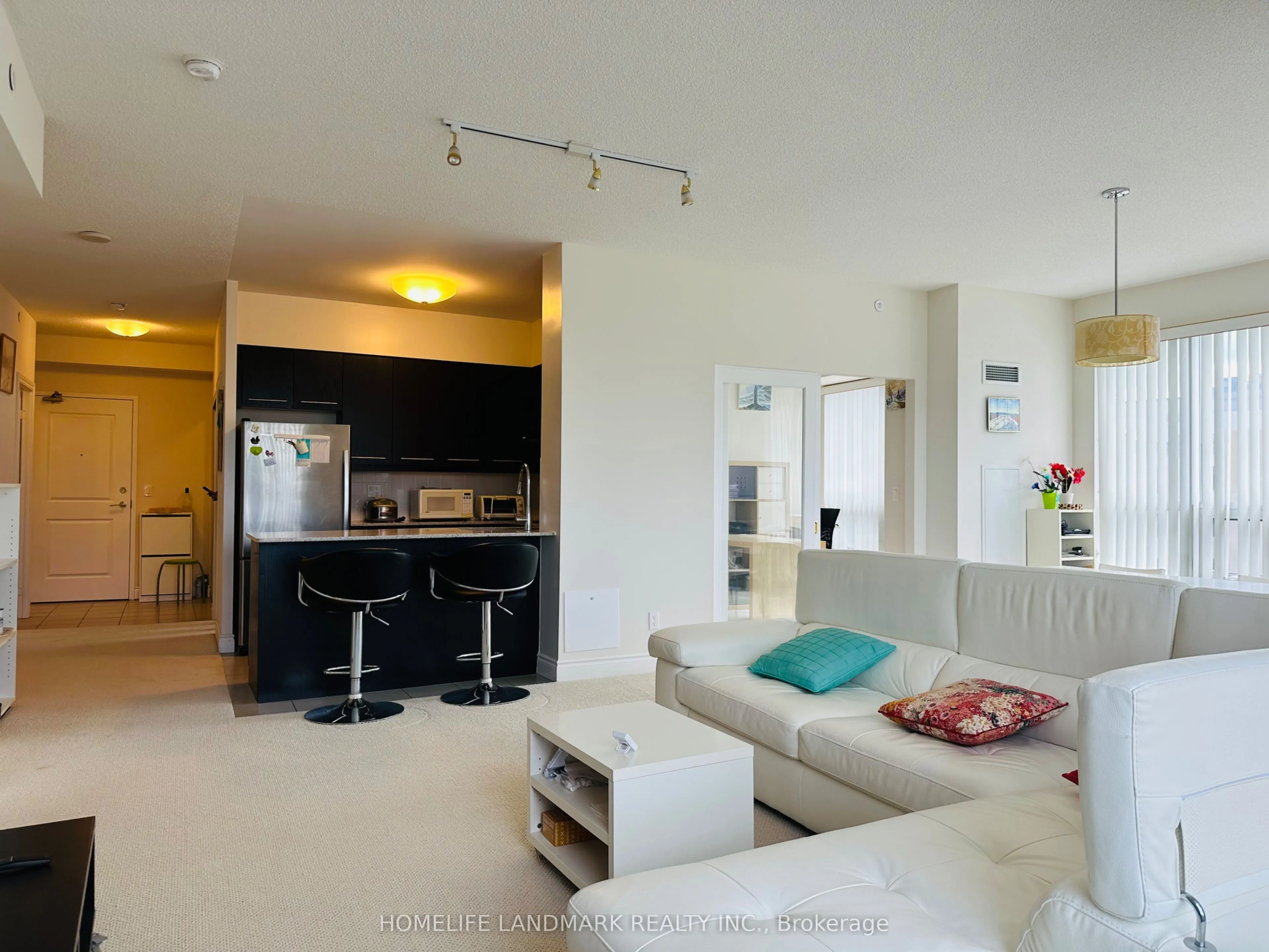 11211 Yonge Street, #386