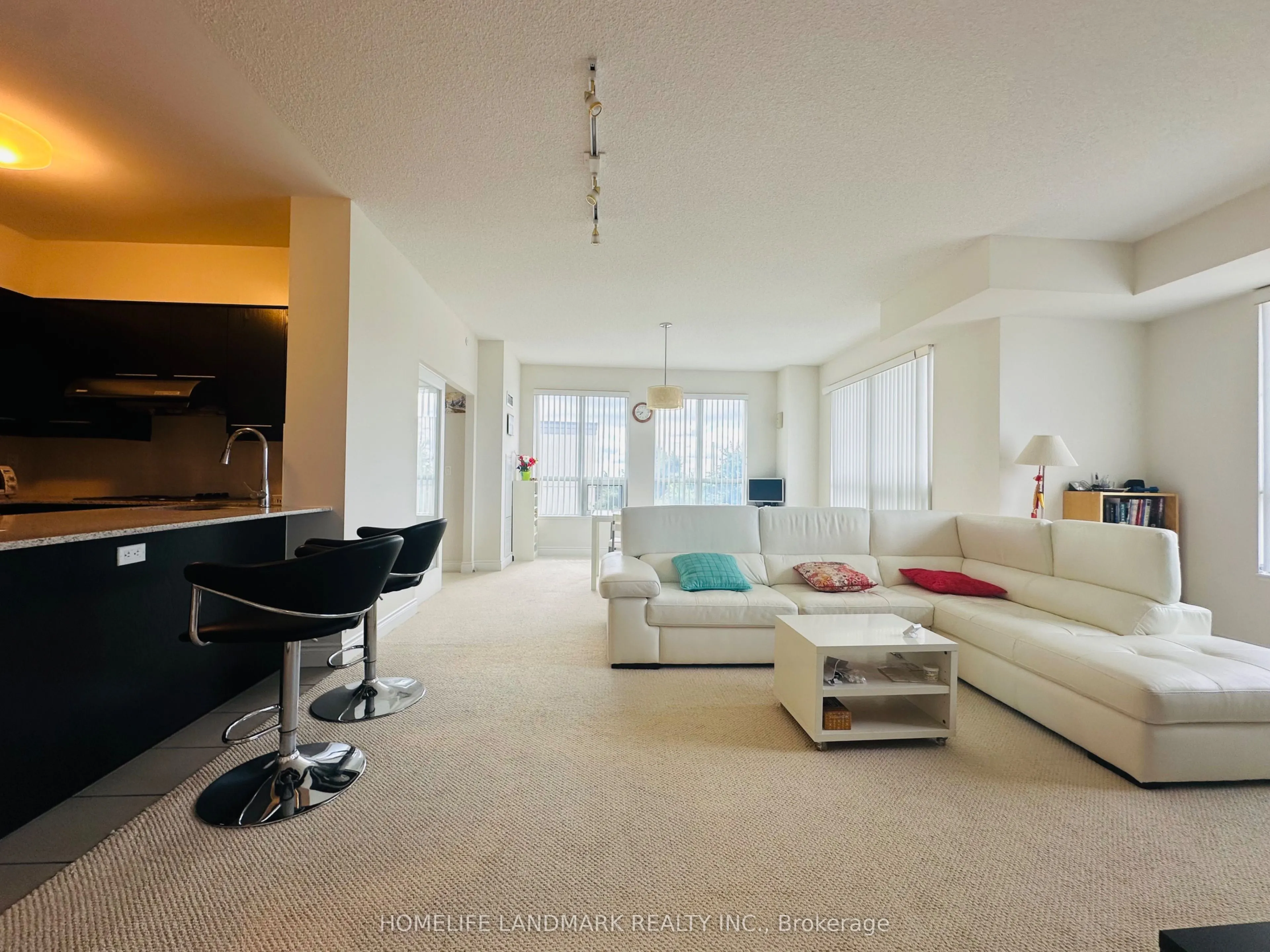 11211 Yonge Street, #386
