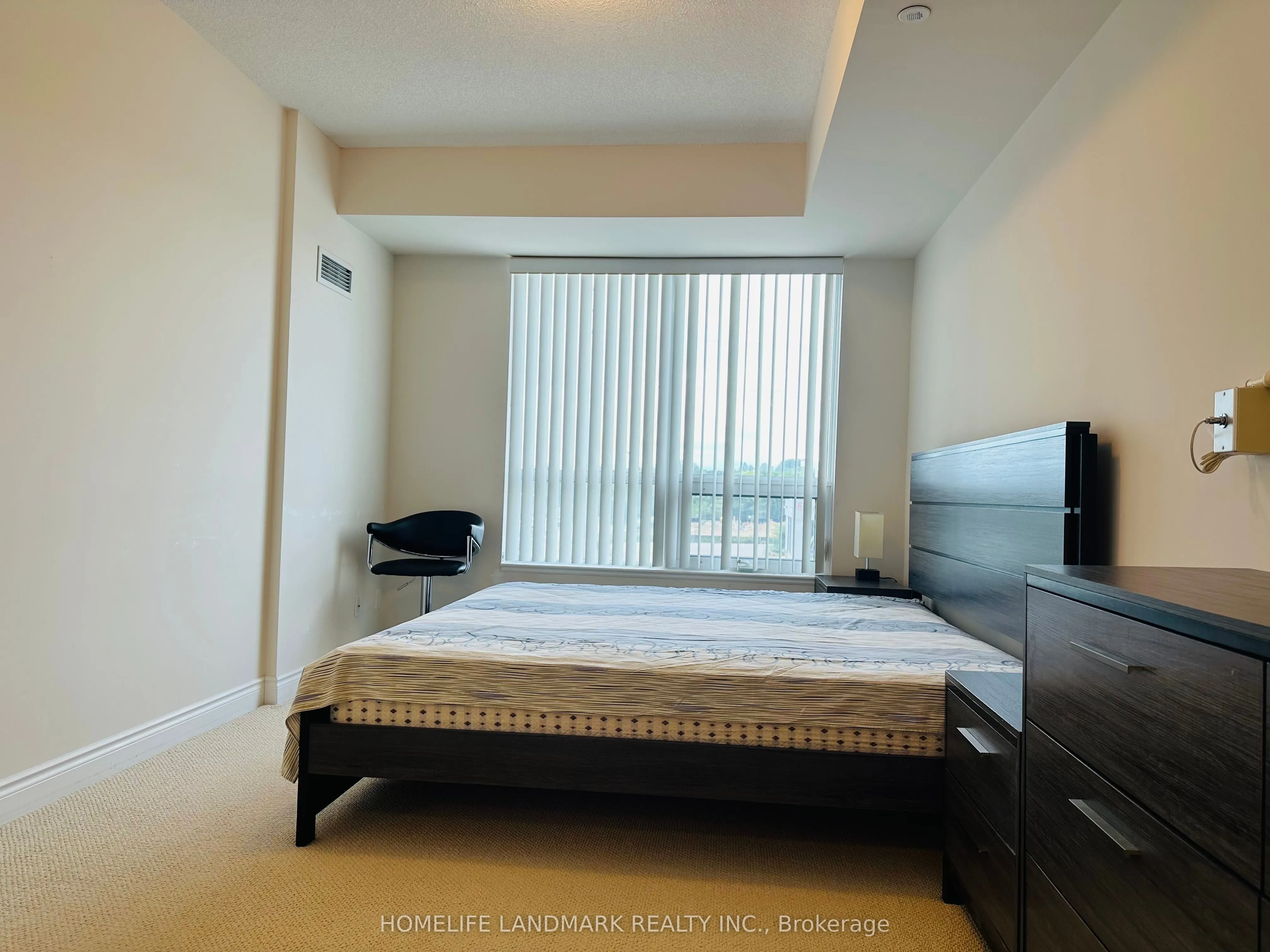 11211 Yonge Street, #386