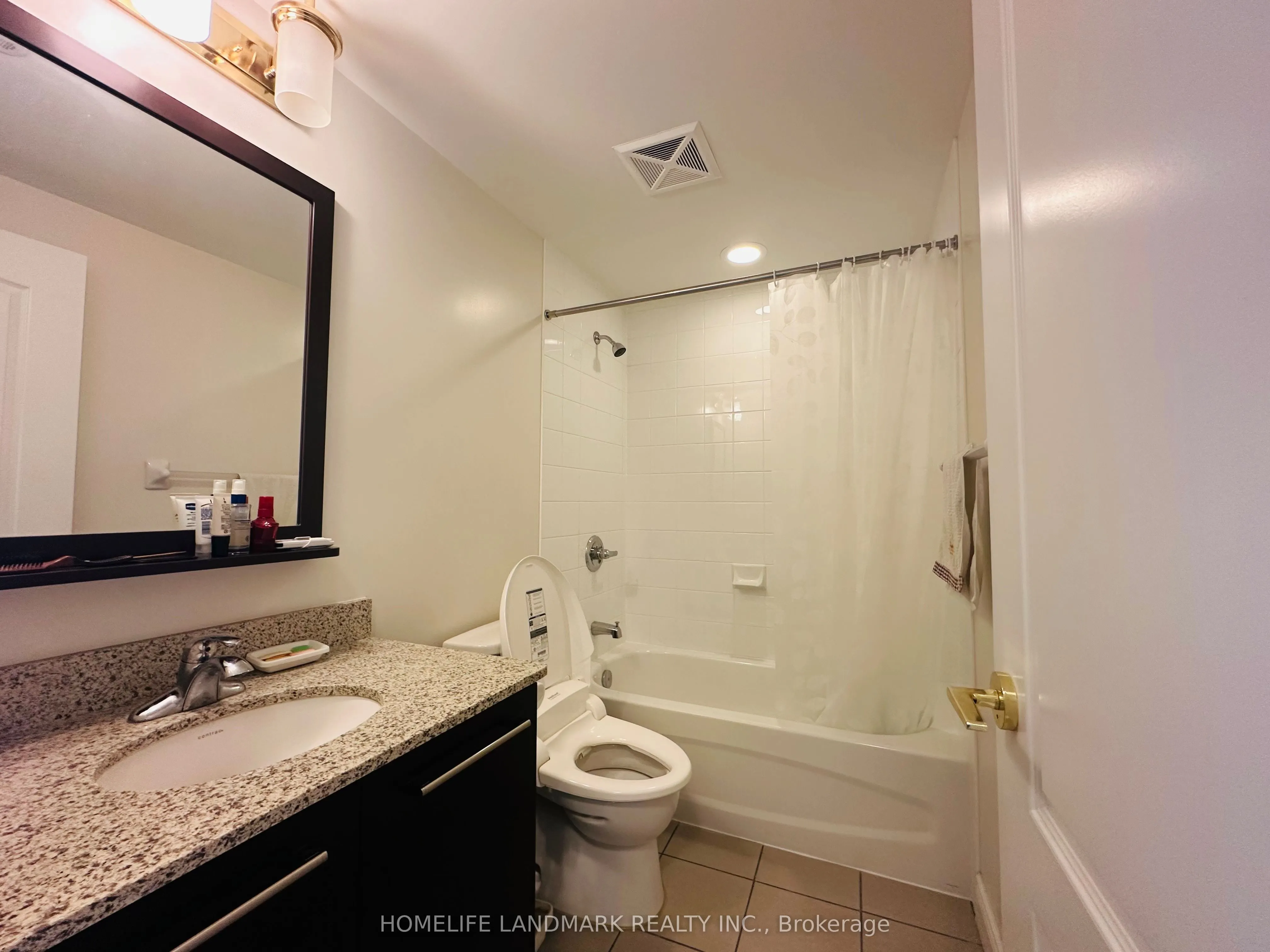 11211 Yonge Street, #386