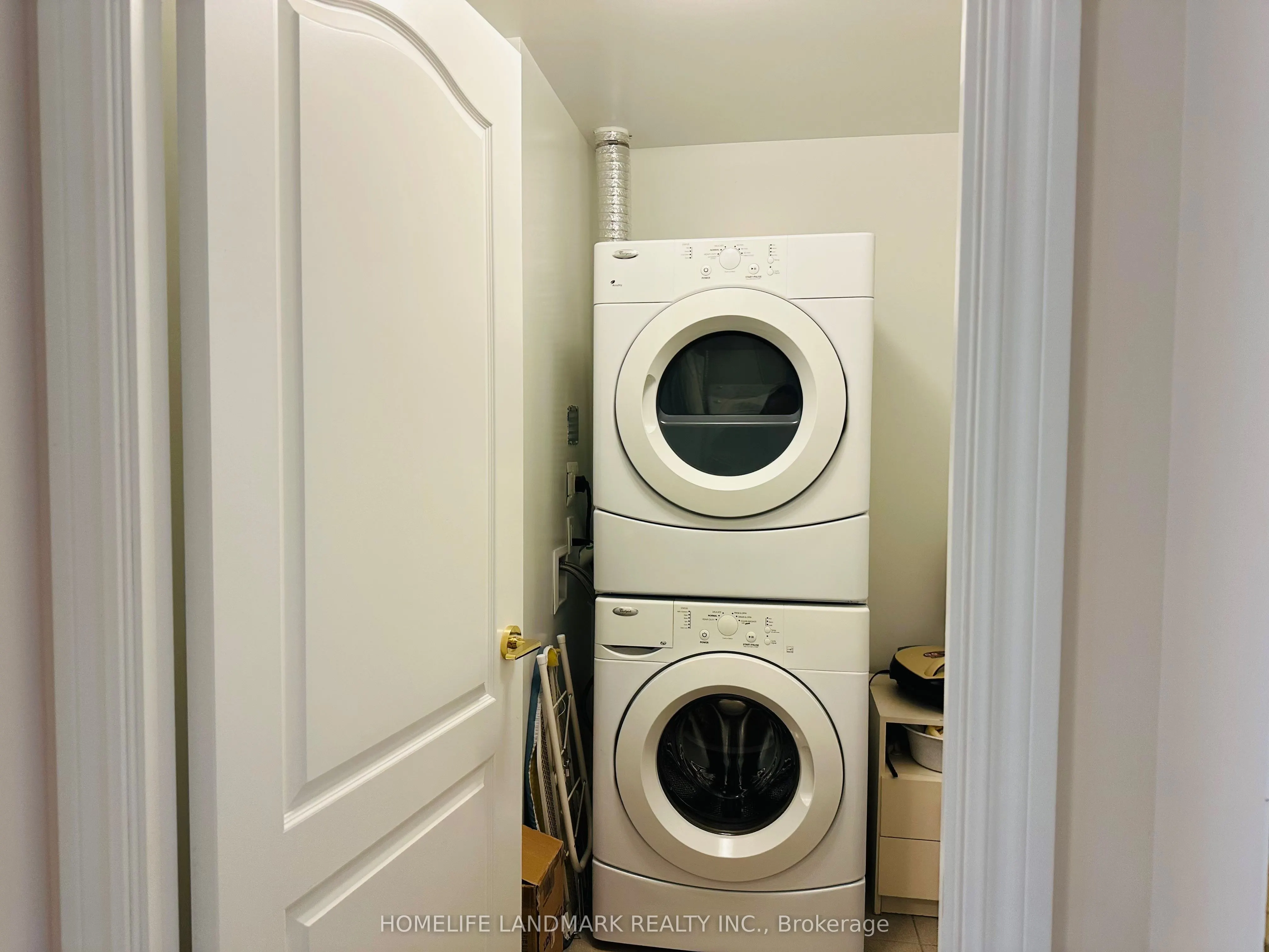 11211 Yonge Street, #386