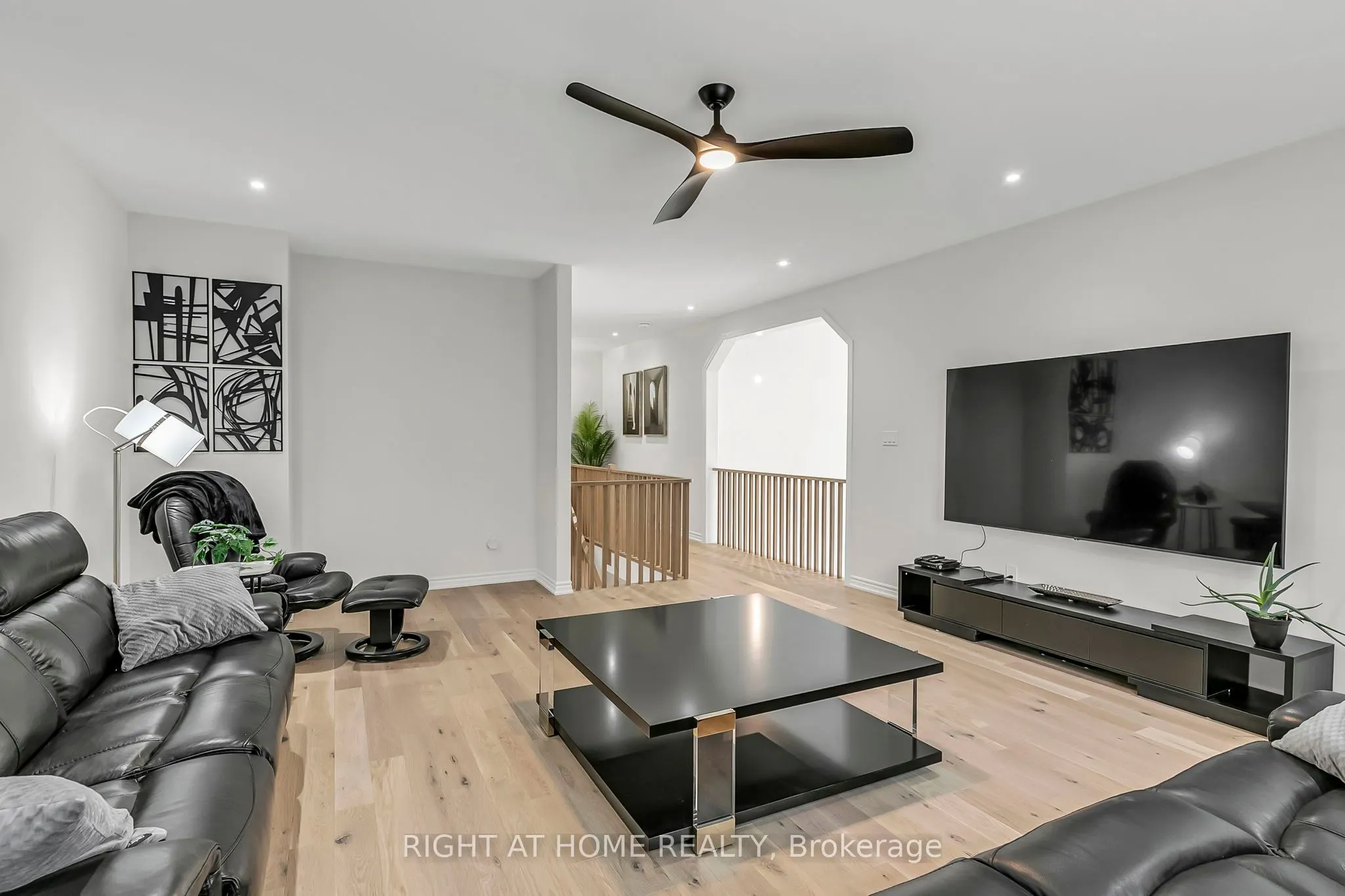 96 MARIGOLD Boulevard